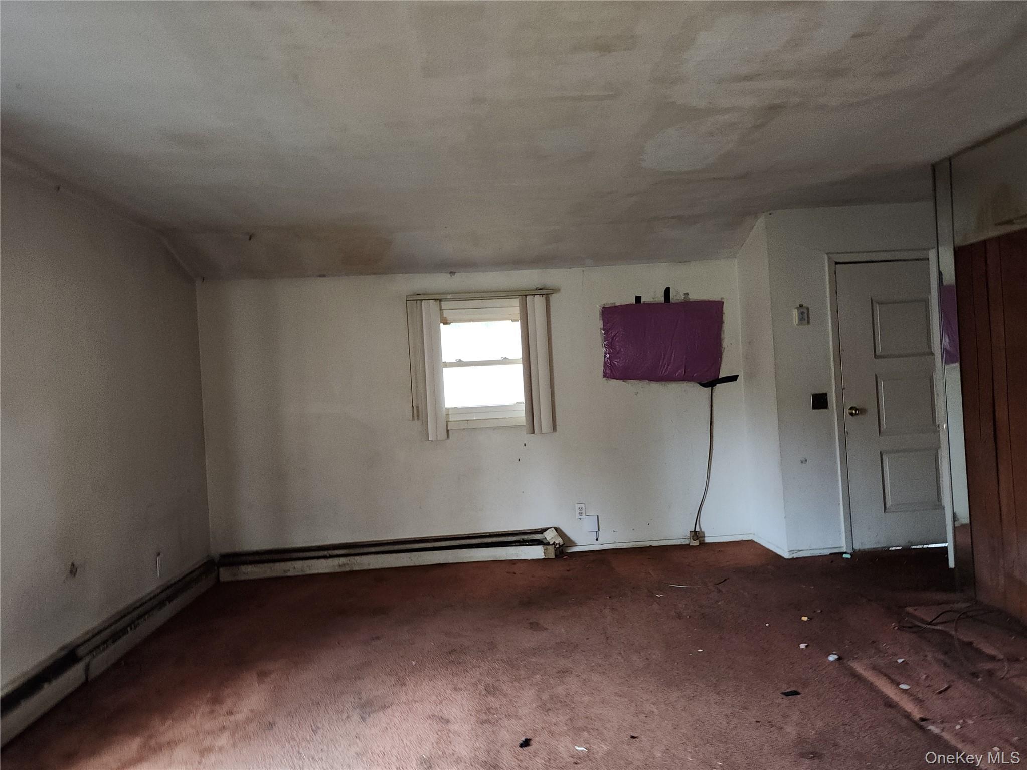 #3 photo, 48 Hawkins Road, サフォーク郡 Centereach , NY 11720