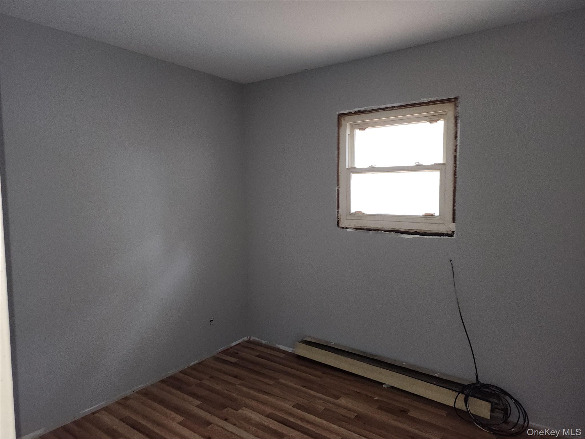 #7 photo, 48 Hawkins Road, サフォーク郡 Centereach , NY 11720