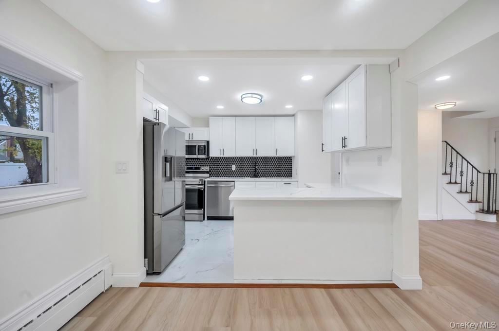 #6 photo, 2737 Sheila Court, ナッソー郡 East Meadow , NY 11554