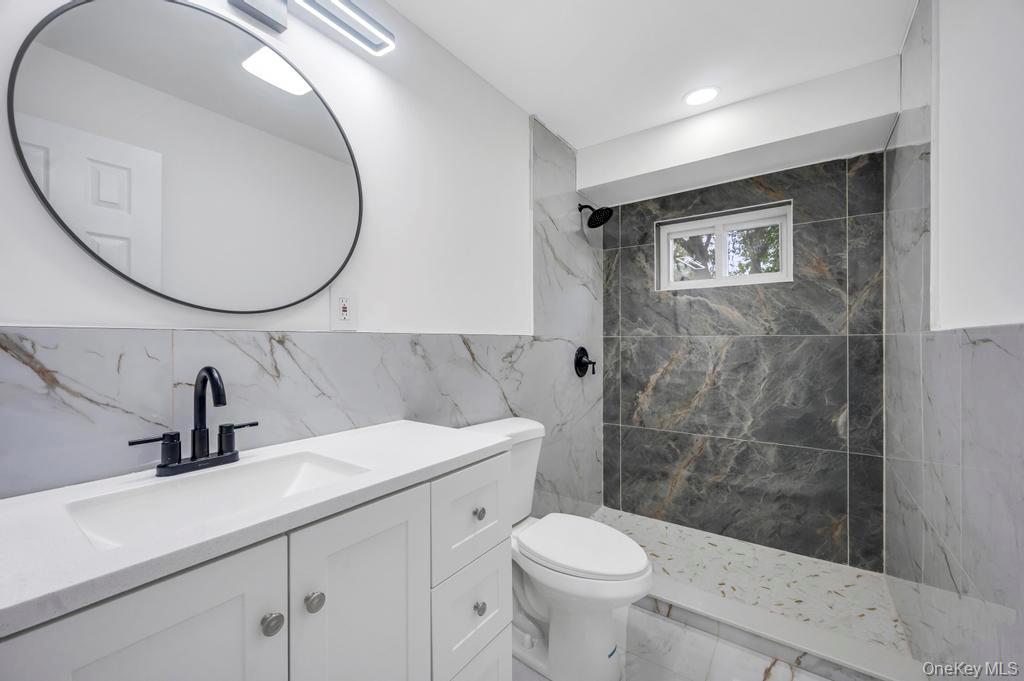 #9 photo, 2737 Sheila Court, ナッソー郡 East Meadow , NY 11554