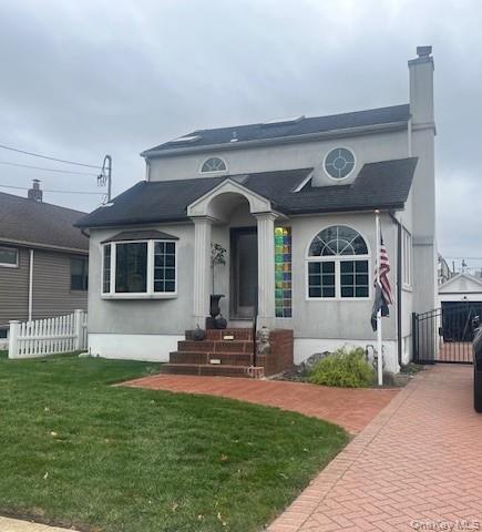 #1 photo, 107 1st Place, Bellmore , NY 11710