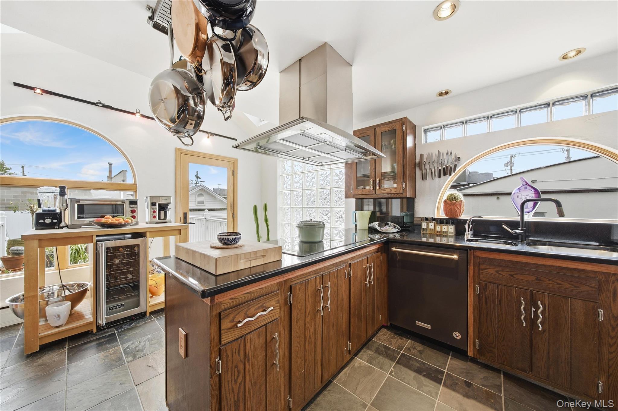 #10 photo, 107 1st Place, Bellmore , NY 11710