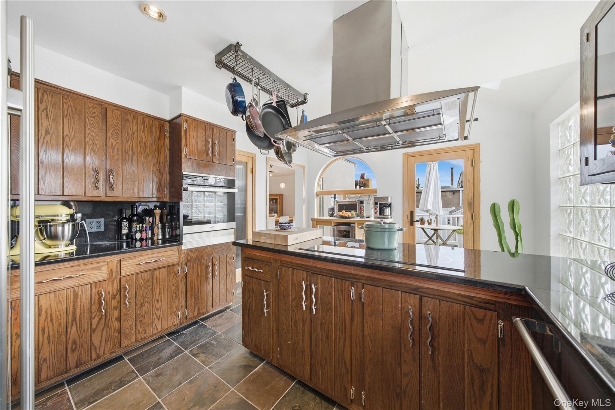 #11 photo, 107 1st Place, Bellmore , NY 11710