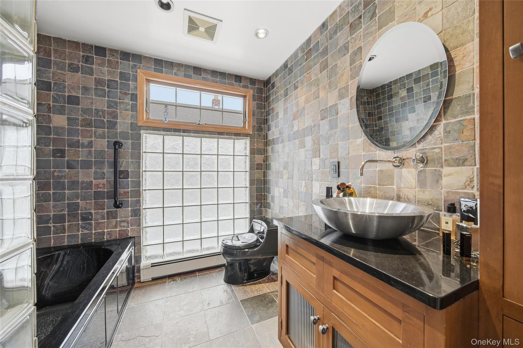 #13 photo, 107 1st Place, Bellmore , NY 11710