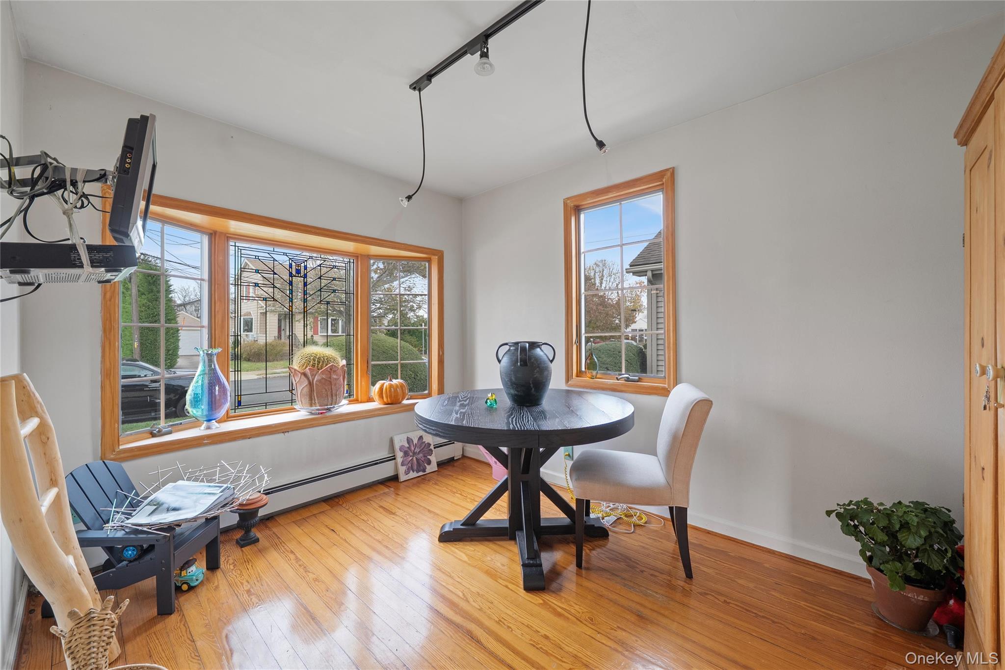 #14 photo, 107 1st Place, Bellmore , NY 11710