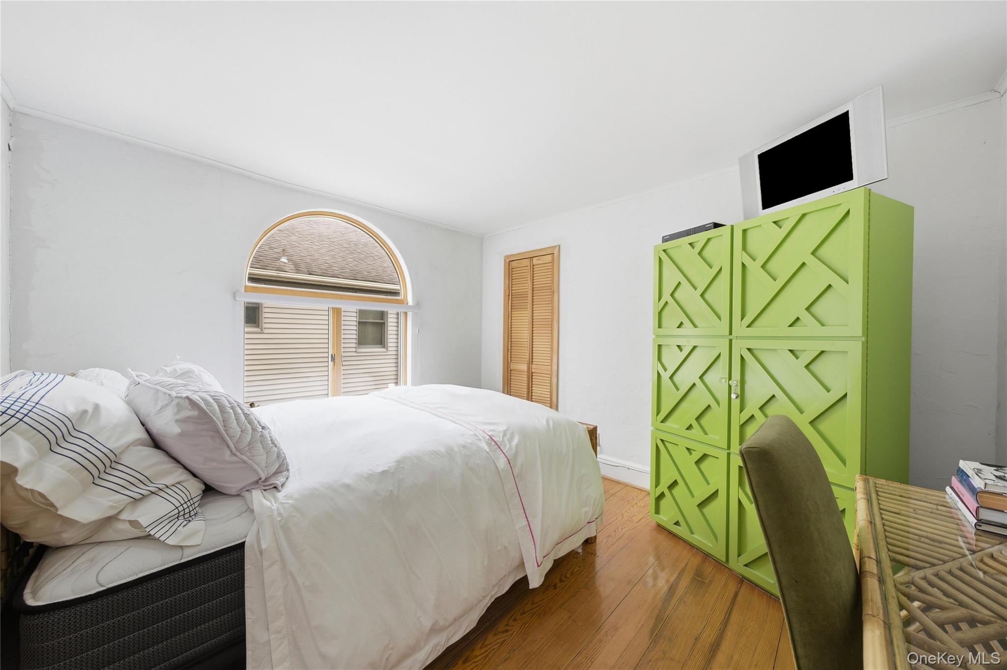 #15 photo, 107 1st Place, Bellmore , NY 11710