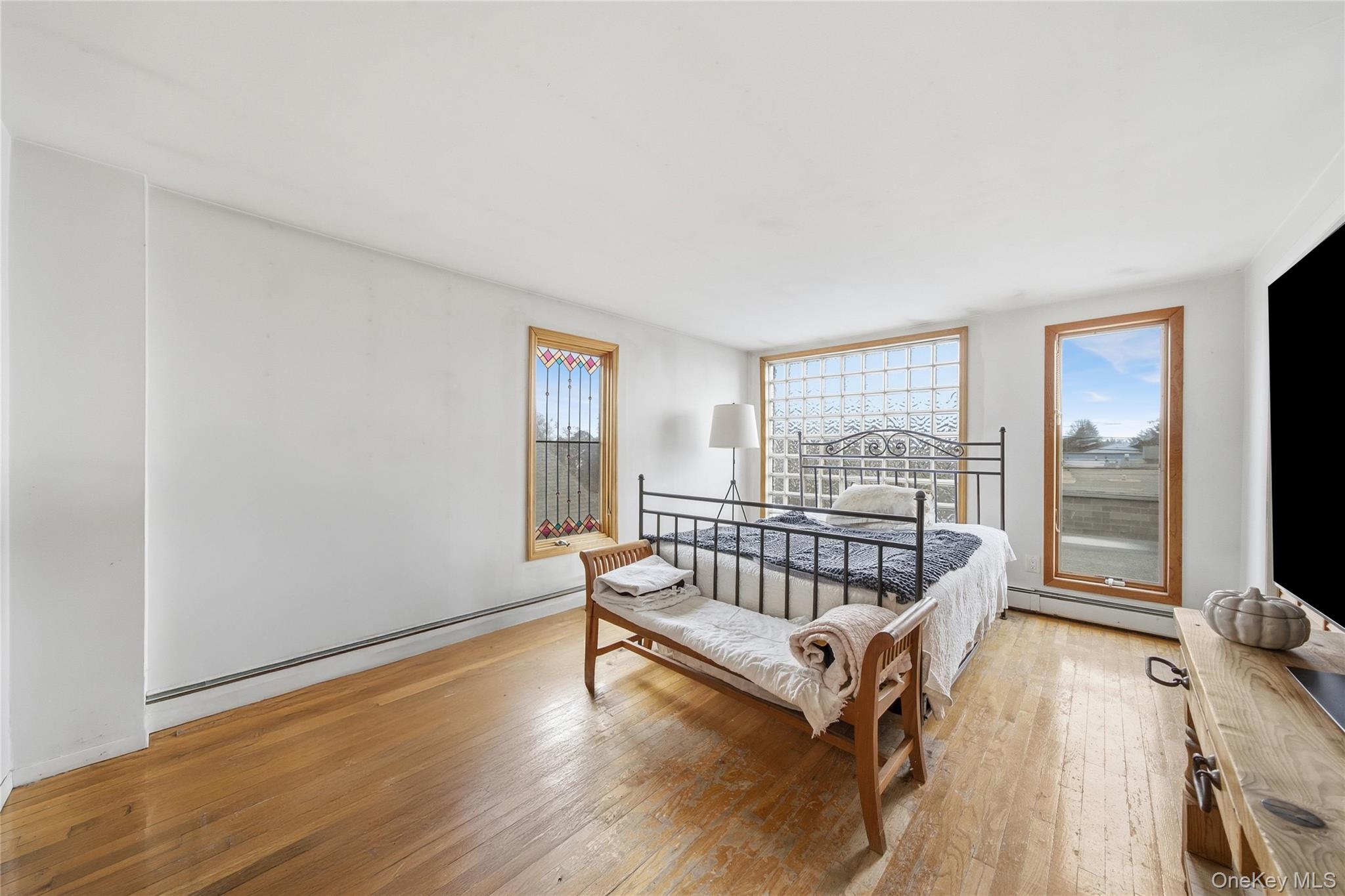 #16 photo, 107 1st Place, Bellmore , NY 11710