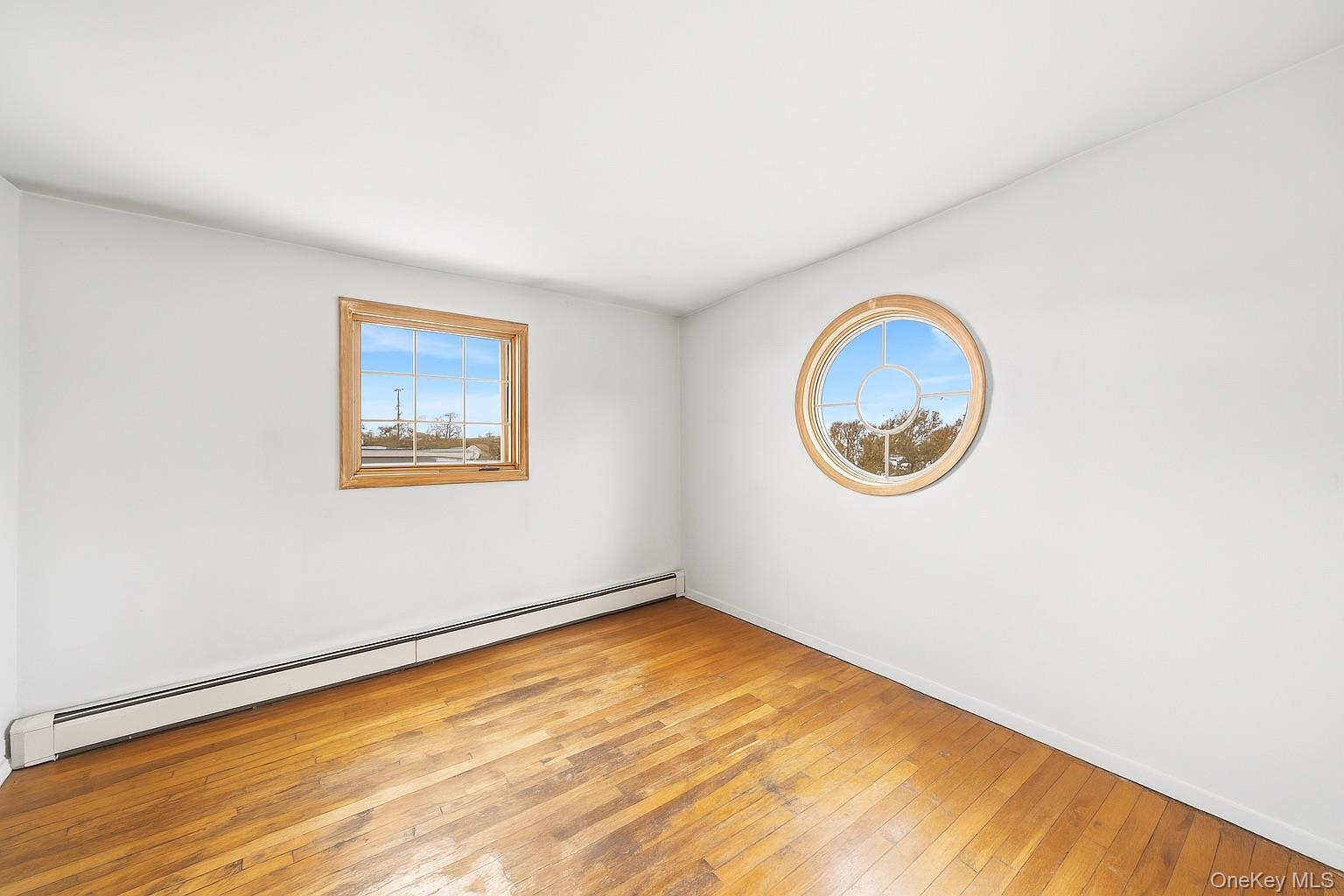 #18 photo, 107 1st Place, Bellmore , NY 11710