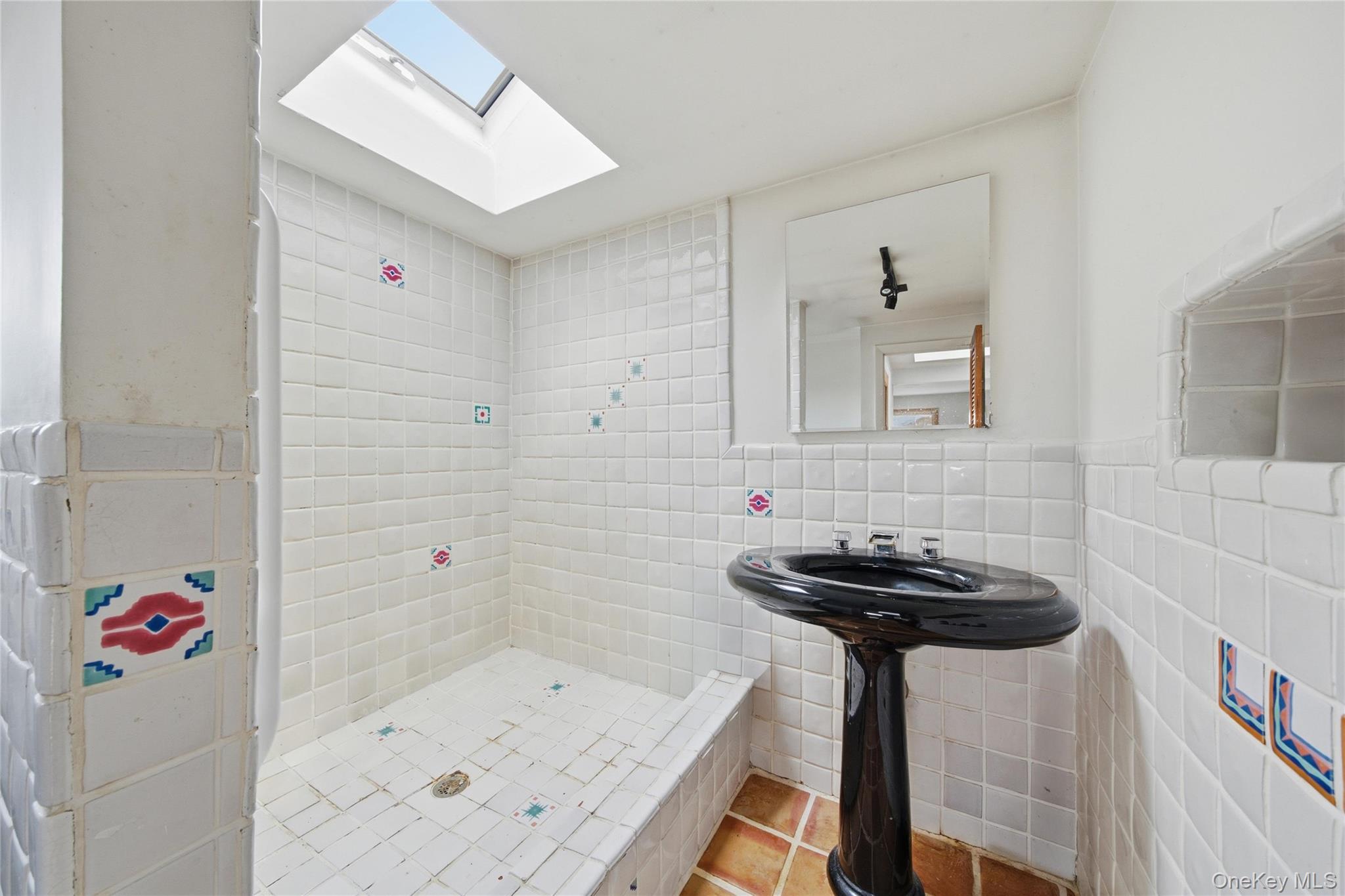 #19 photo, 107 1st Place, Bellmore , NY 11710