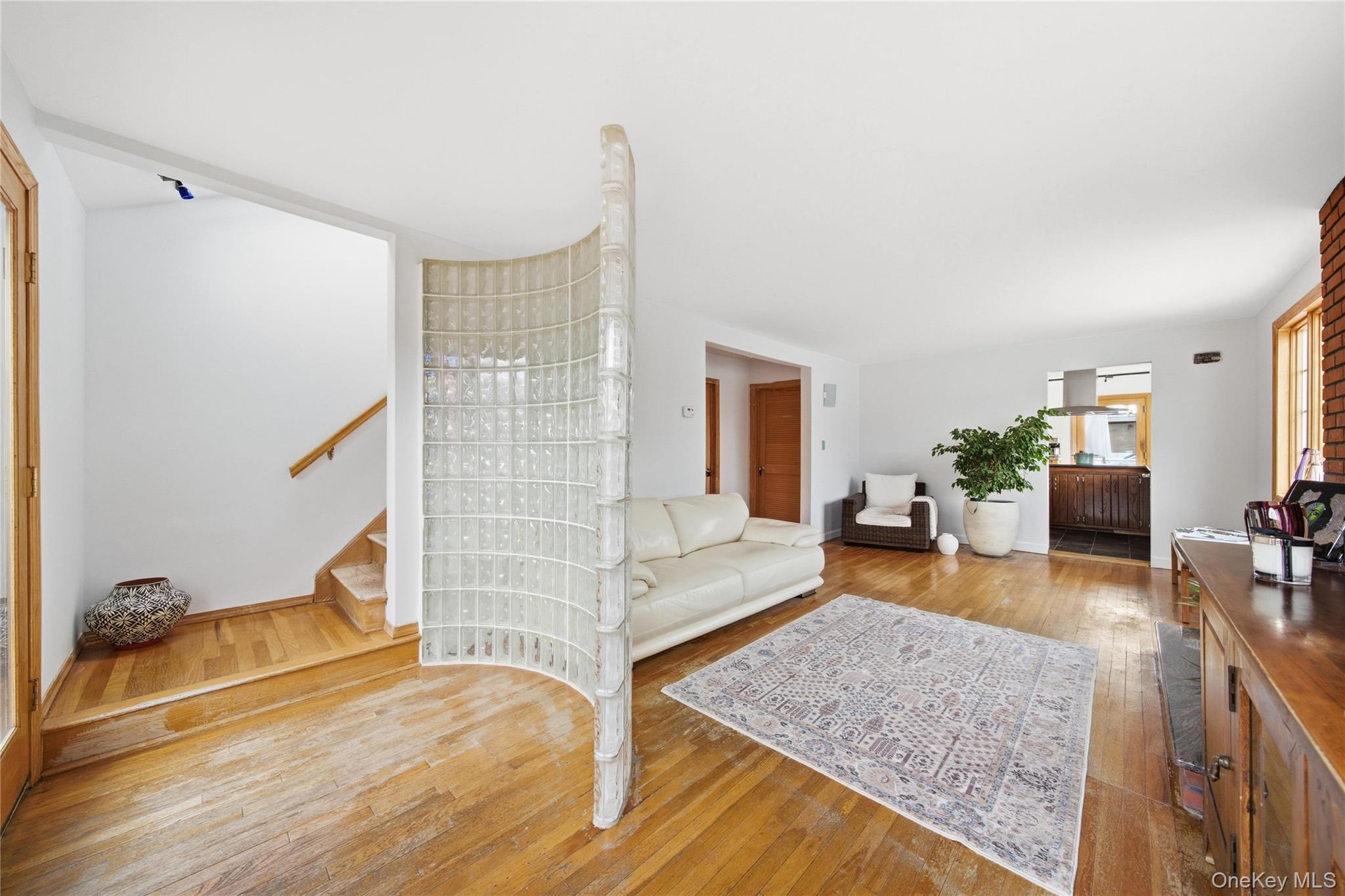 #2 photo, 107 1st Place, Bellmore , NY 11710