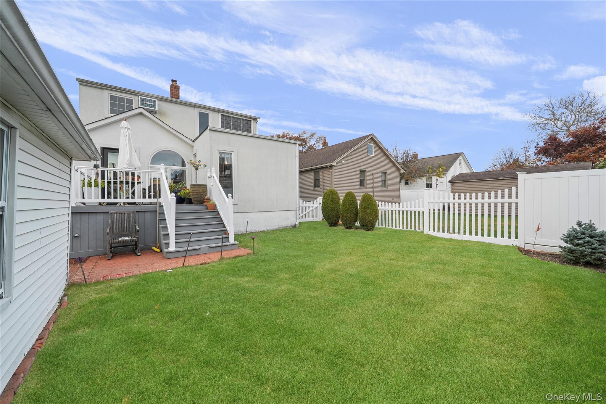 #20 photo, 107 1st Place, Bellmore , NY 11710