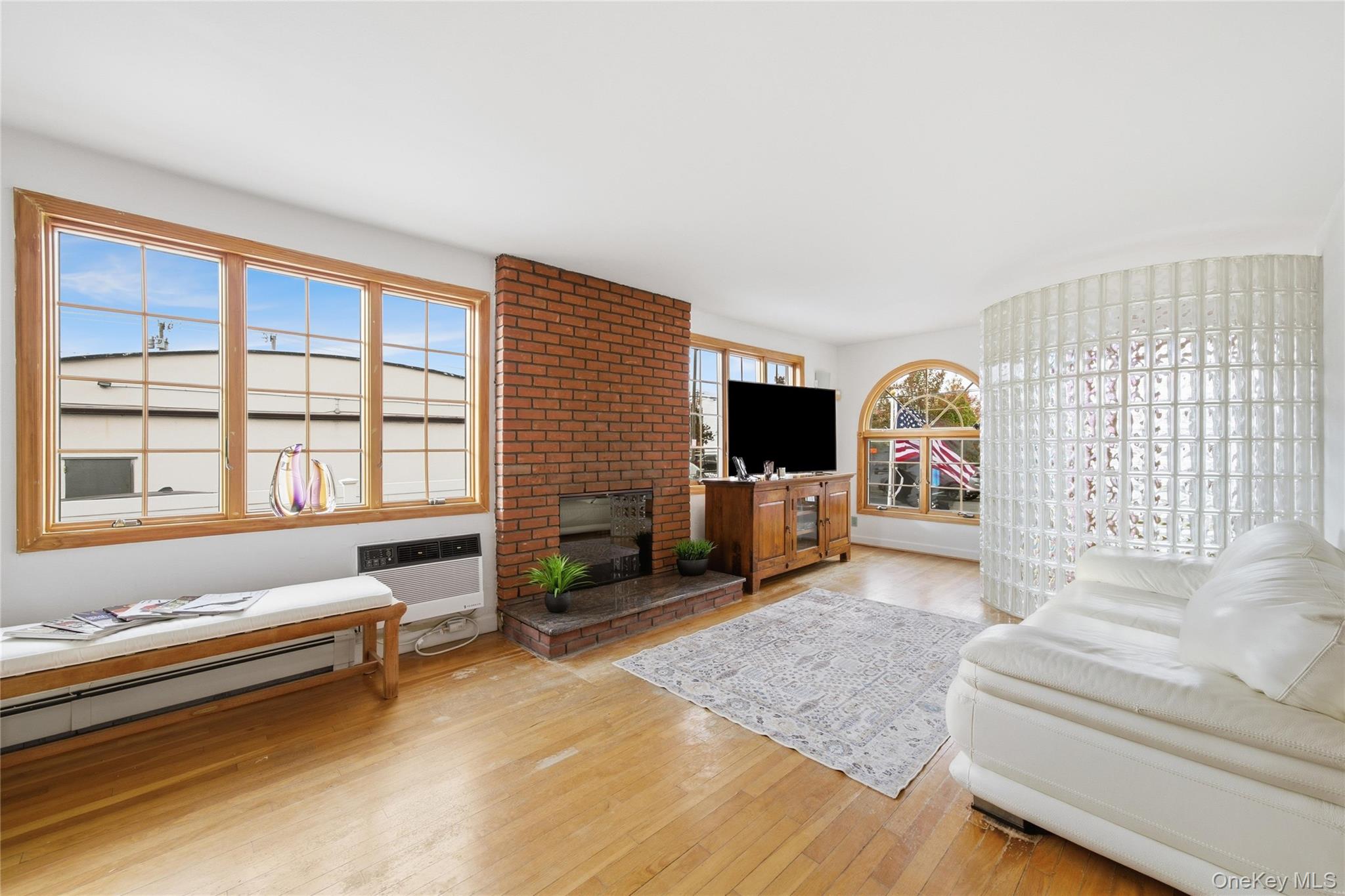 #3 photo, 107 1st Place, Bellmore , NY 11710