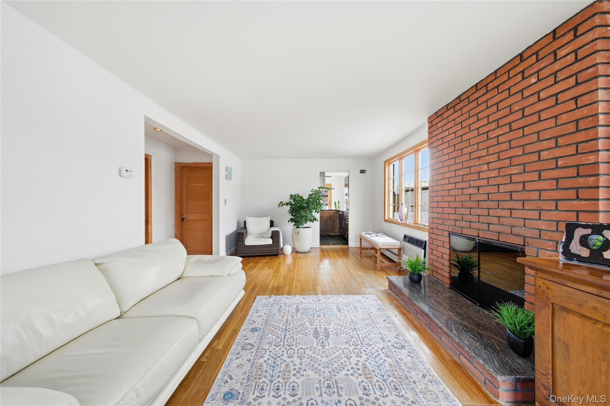 #5 photo, 107 1st Place, Bellmore , NY 11710