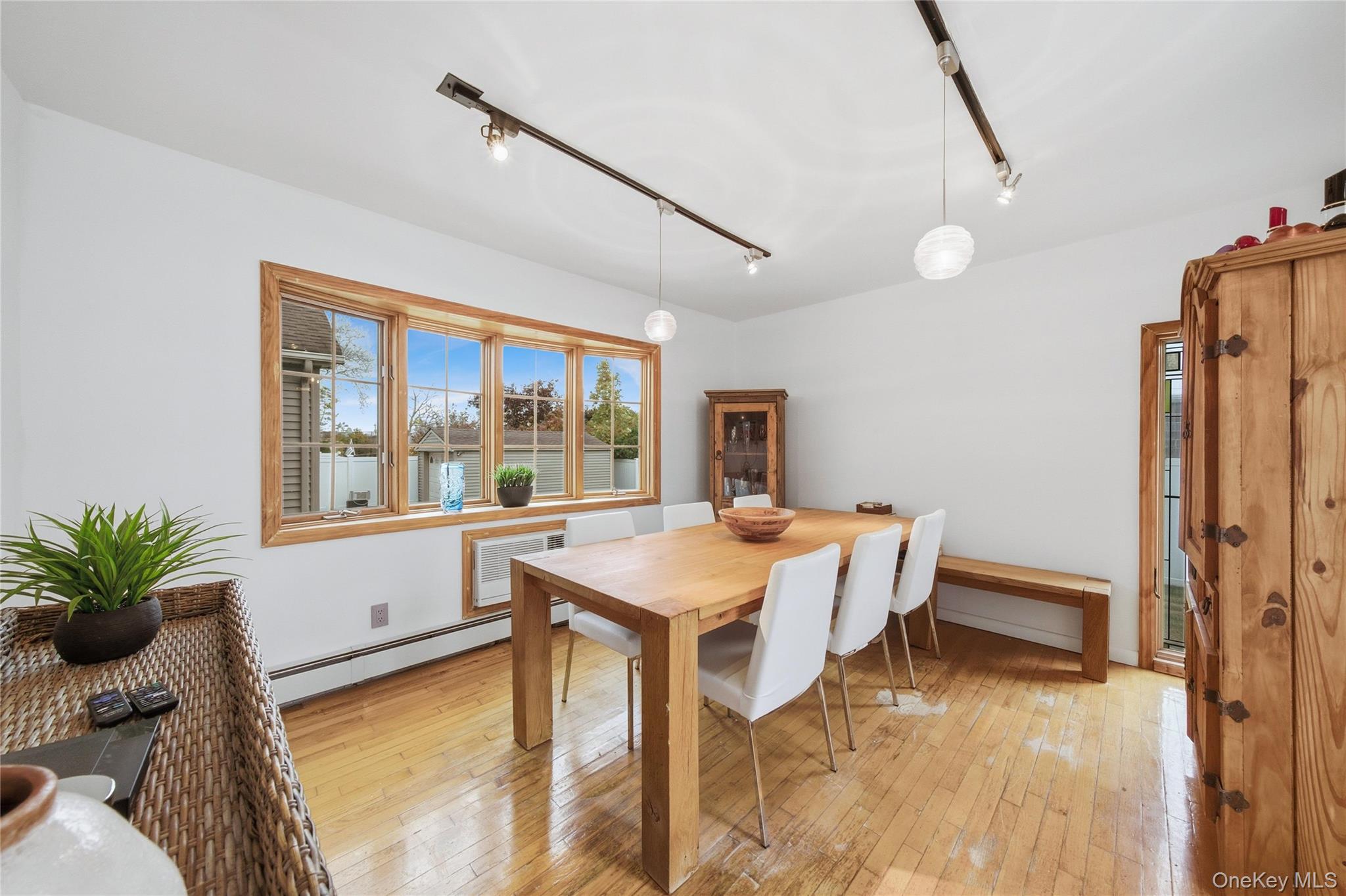 #6 photo, 107 1st Place, Bellmore , NY 11710