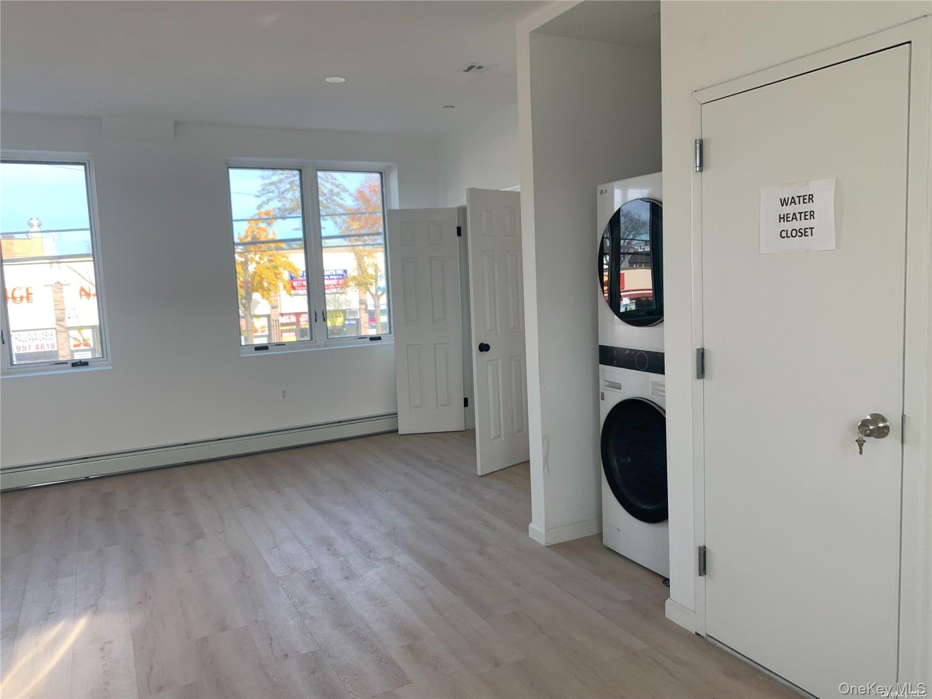 #4 photo, 258-16 2nd Floor Hillside Avenue, Floral Park , NY 11004