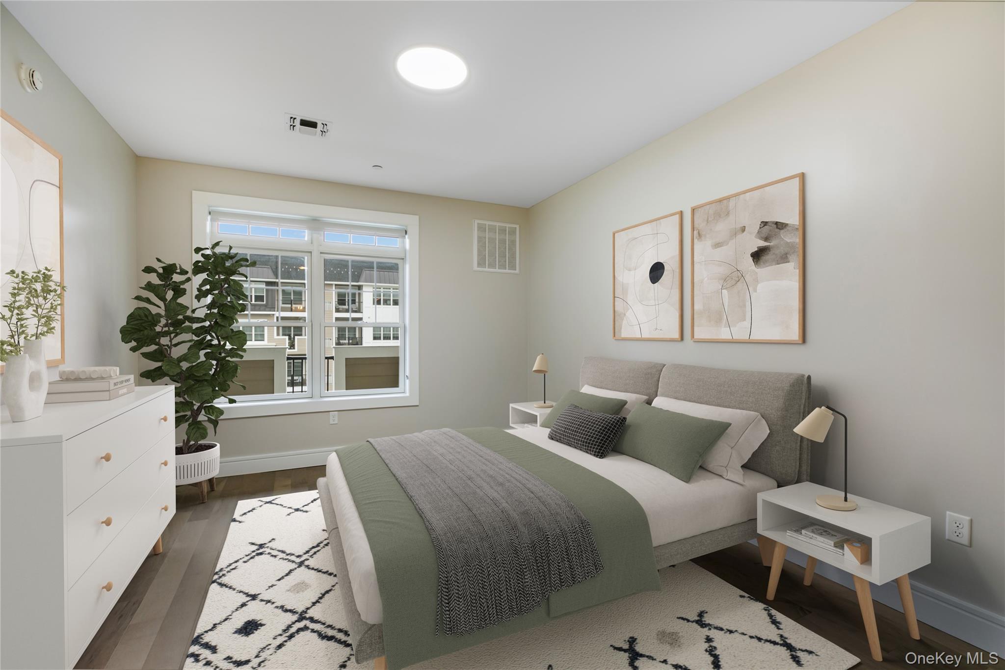 #4 photo, 990 Corporate Drive, ナッソー郡 Westbury , NY 11590