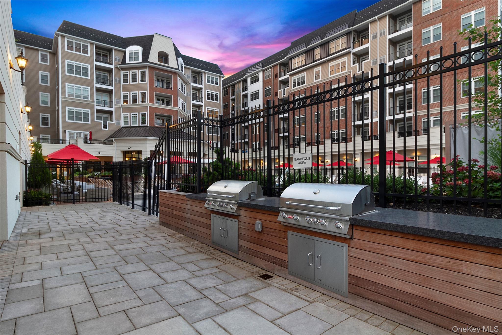 #8 photo, 990 Corporate Drive, ナッソー郡 Westbury , NY 11590