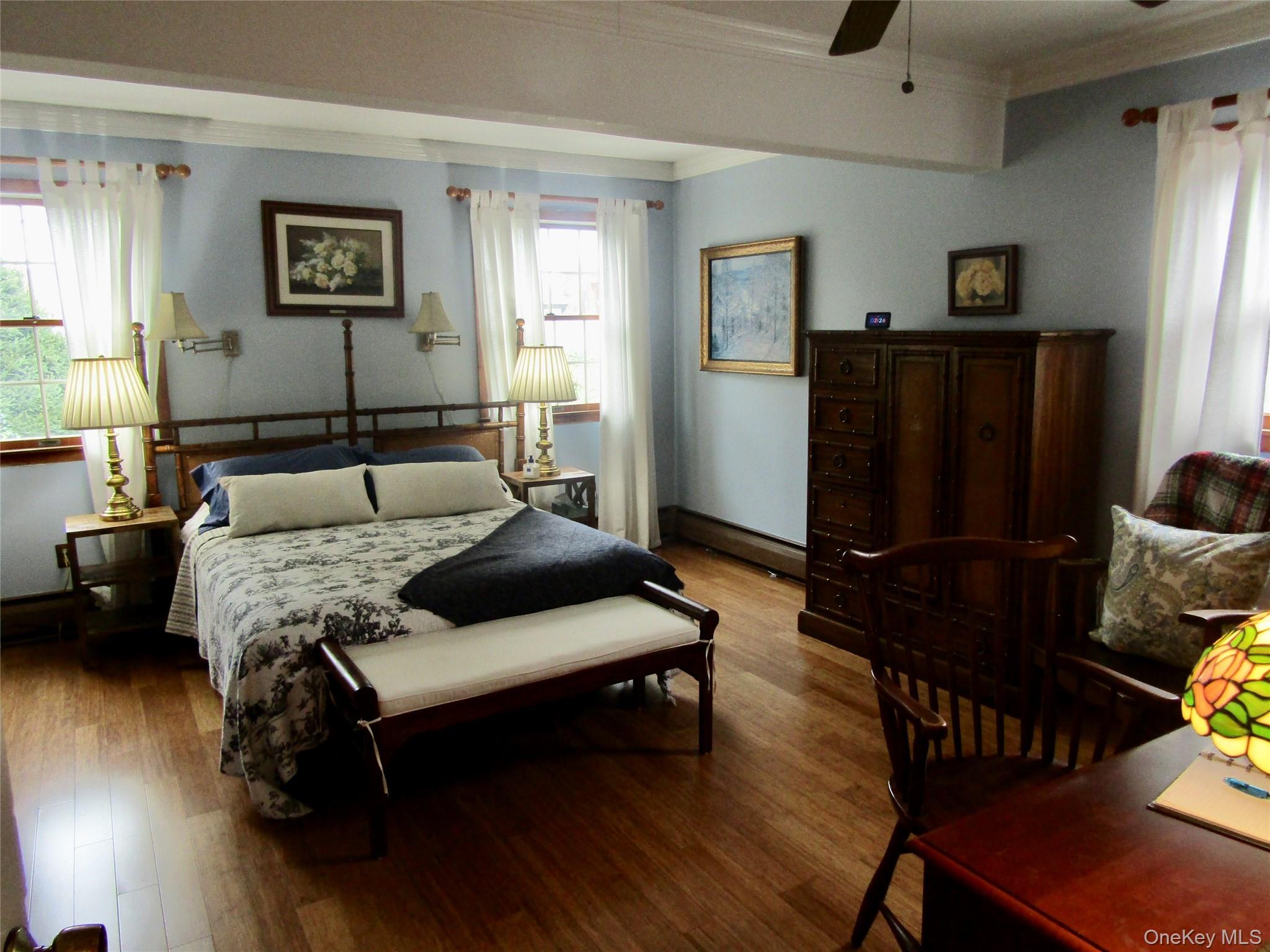 #13 photo, 25 Pinetree Lane, ナッソー郡 Levittown , NY 11756