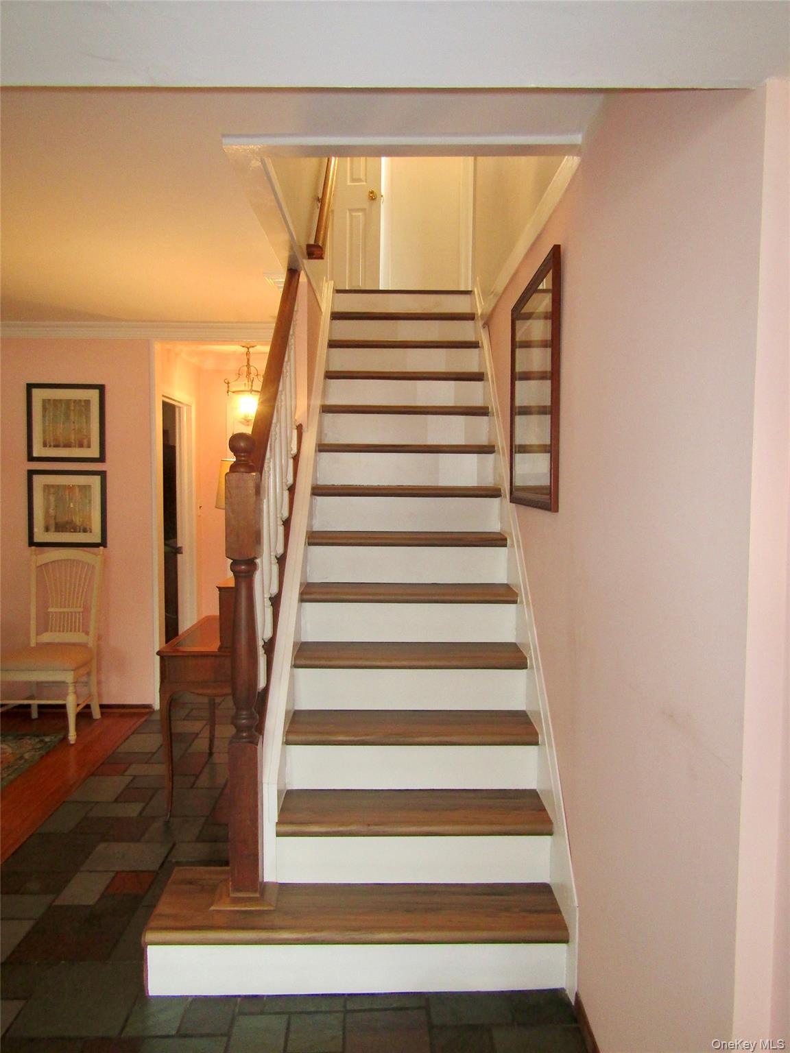 #16 photo, 25 Pinetree Lane, ナッソー郡 Levittown , NY 11756