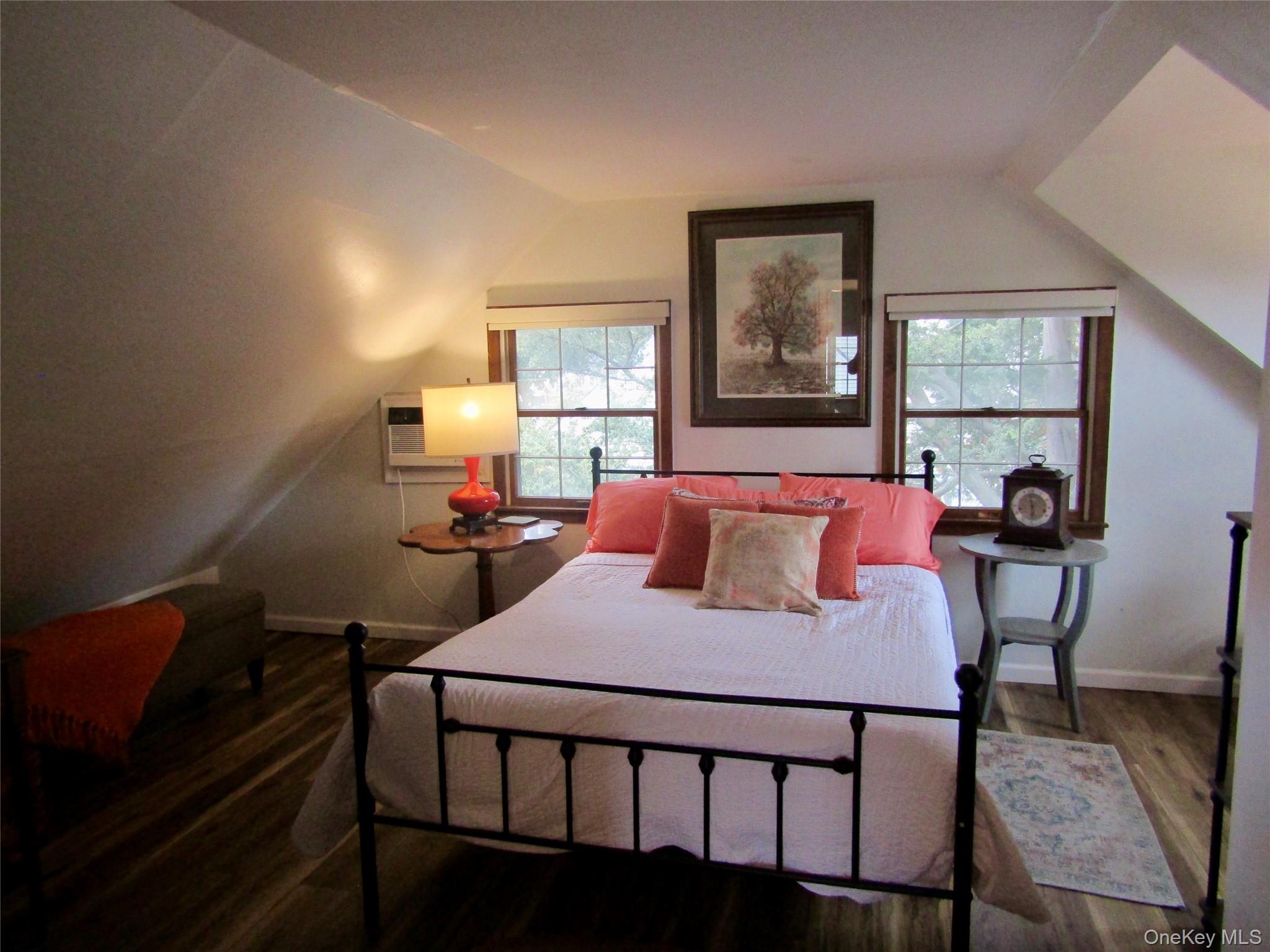 #19 photo, 25 Pinetree Lane, ナッソー郡 Levittown , NY 11756