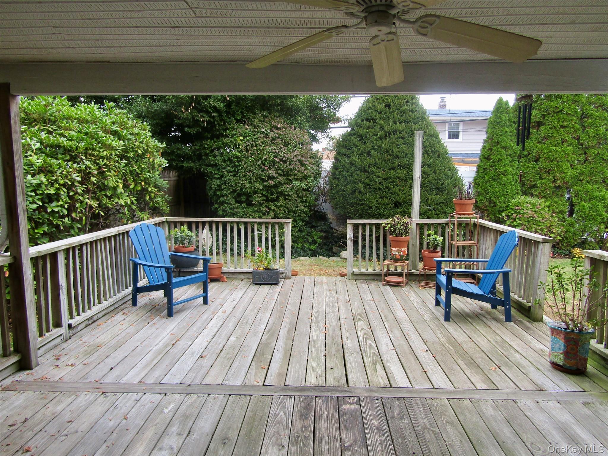 #20 photo, 25 Pinetree Lane, ナッソー郡 Levittown , NY 11756