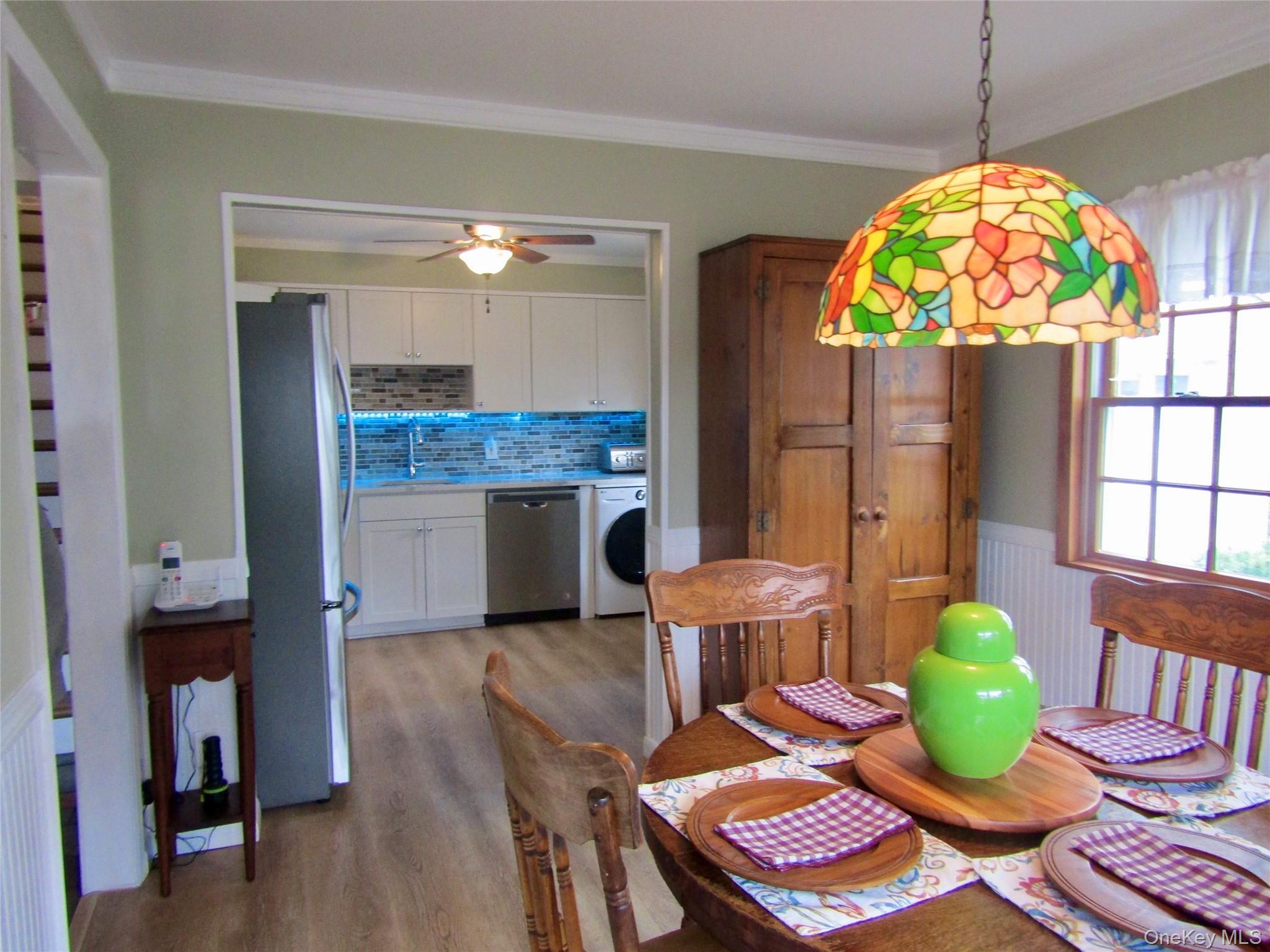 #7 photo, 25 Pinetree Lane, ナッソー郡 Levittown , NY 11756