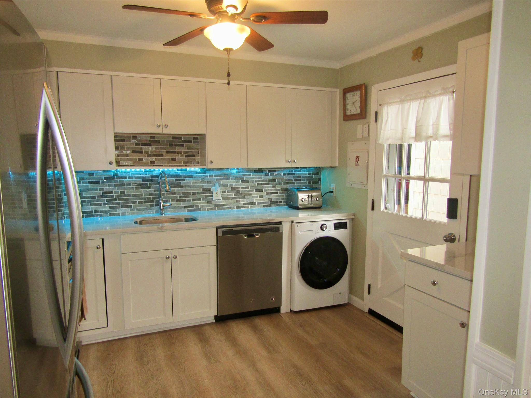 #9 photo, 25 Pinetree Lane, ナッソー郡 Levittown , NY 11756