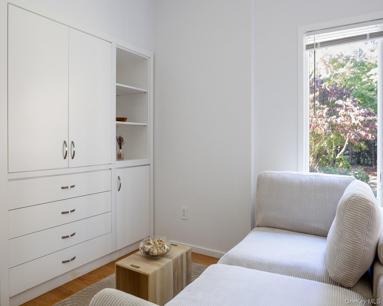 #10 photo, 15 Pheasant Run, Quogue , NY 11959