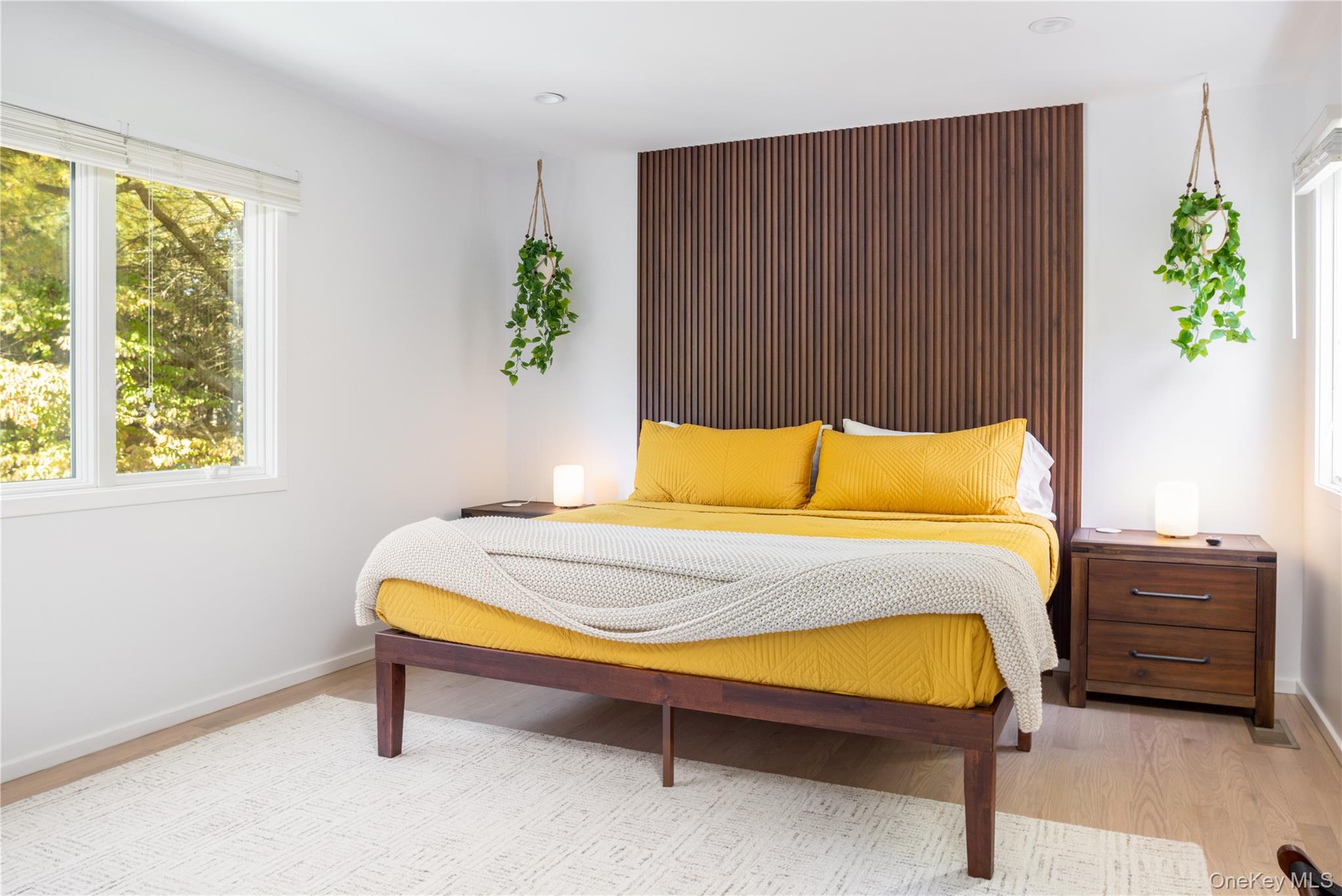 #13 photo, 15 Pheasant Run, Quogue , NY 11959