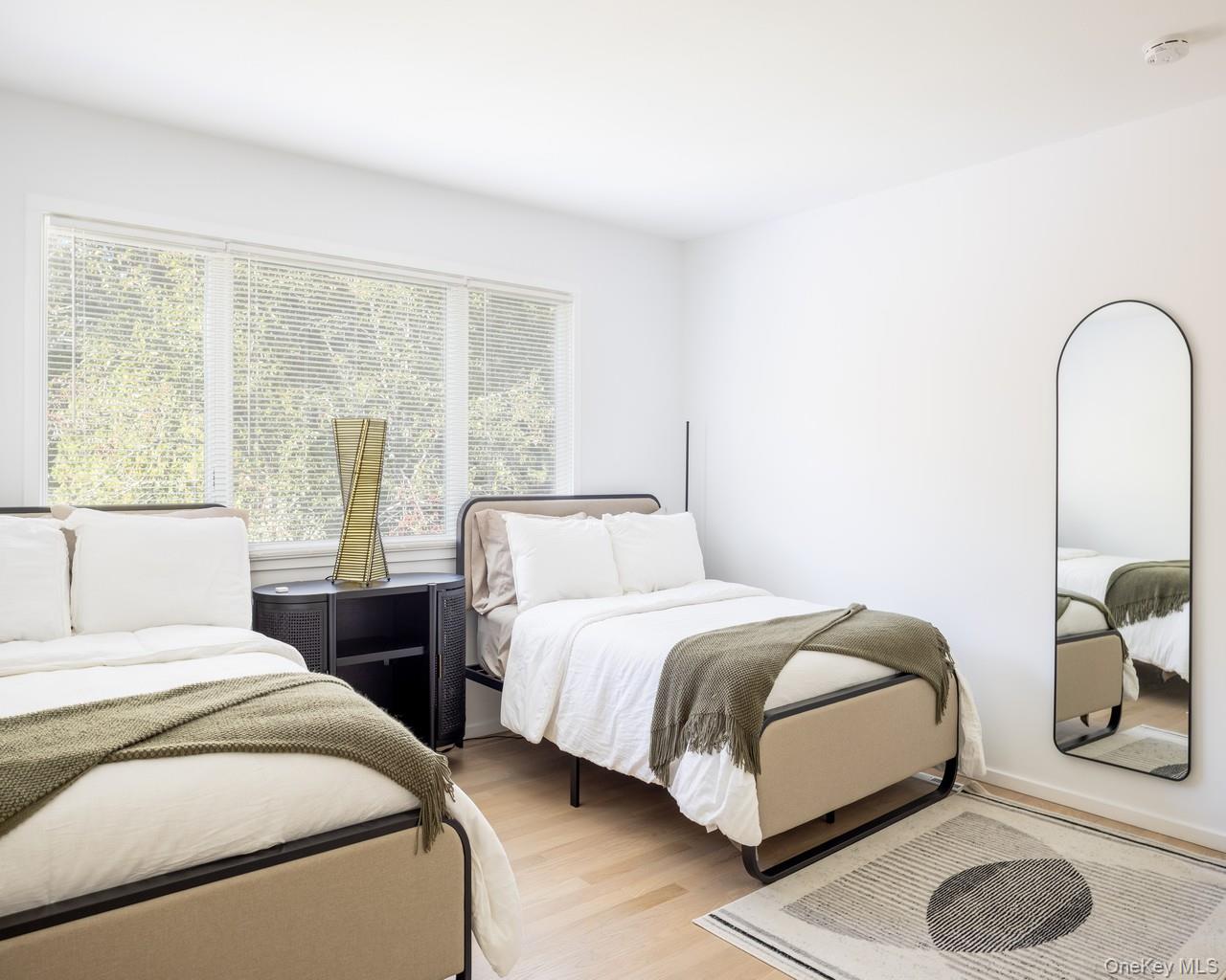 #17 photo, 15 Pheasant Run, Quogue , NY 11959