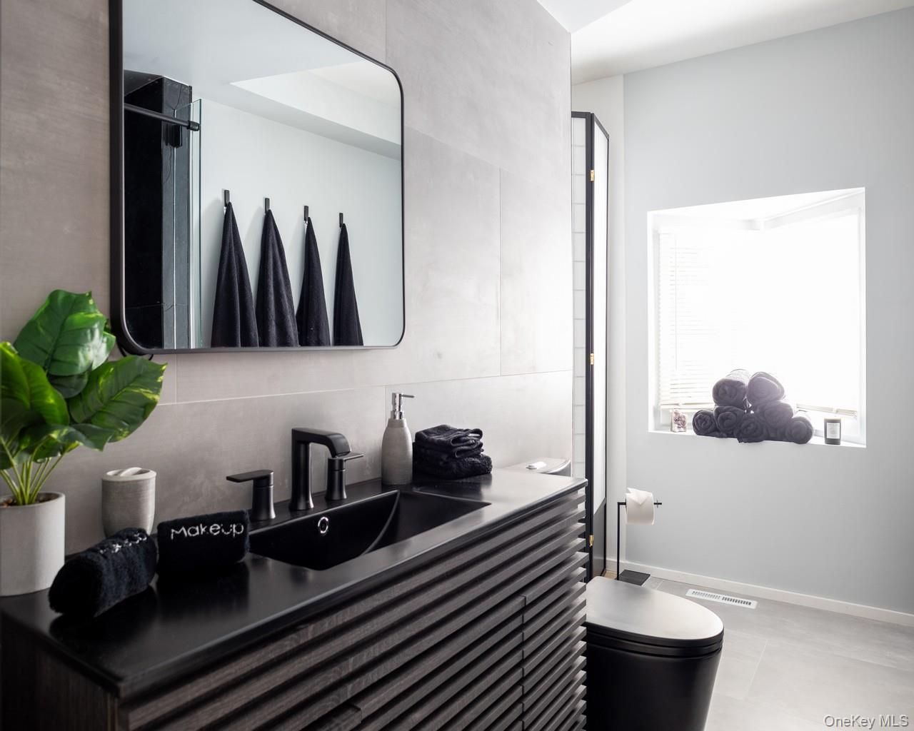 #18 photo, 15 Pheasant Run, Quogue , NY 11959