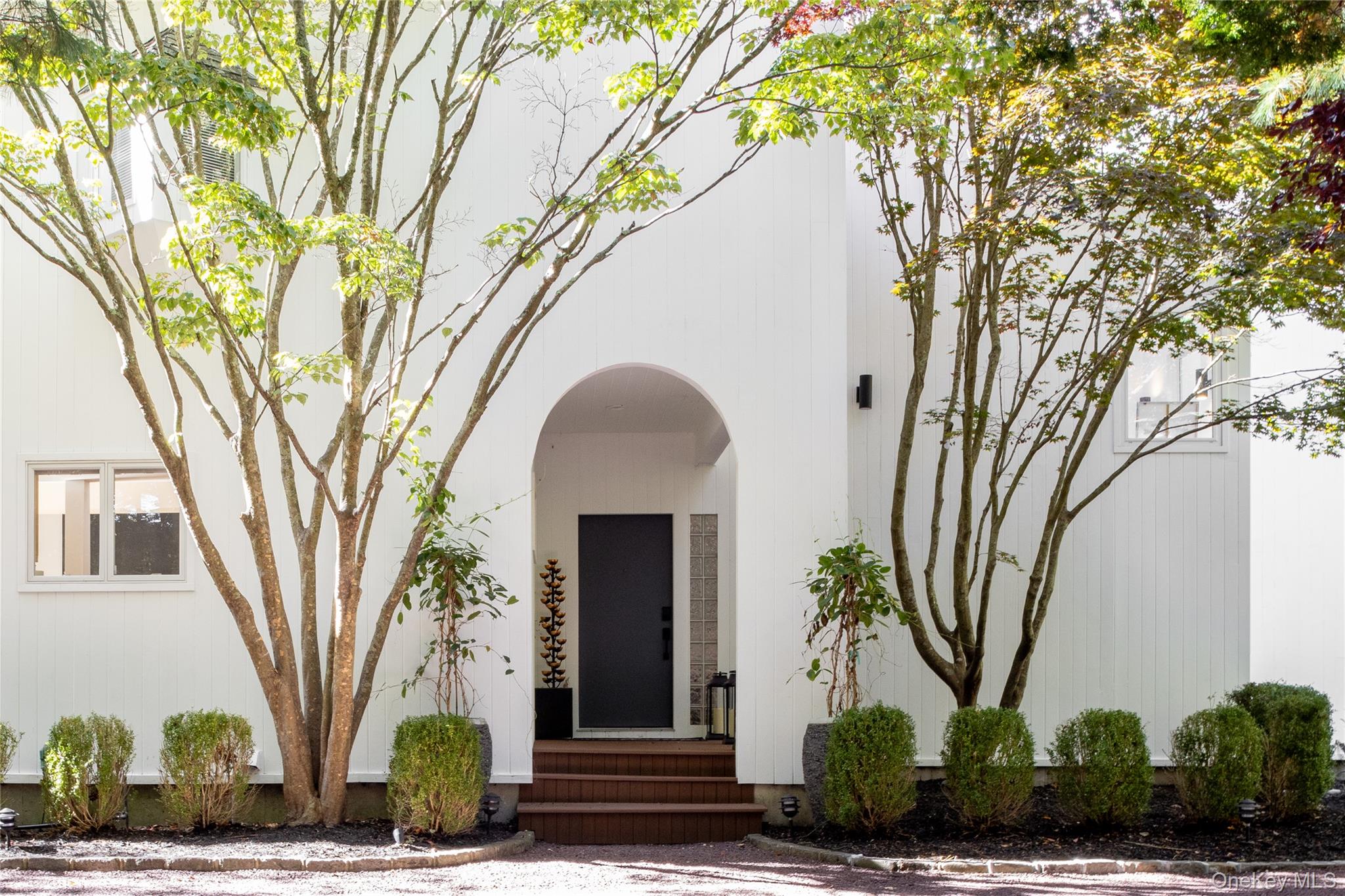 #2 photo, 15 Pheasant Run, Quogue , NY 11959