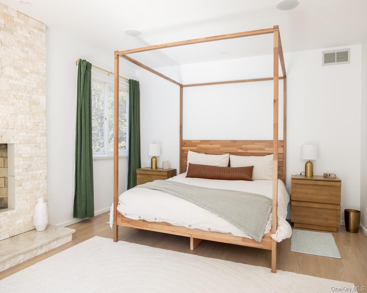 #20 photo, 15 Pheasant Run, Quogue , NY 11959