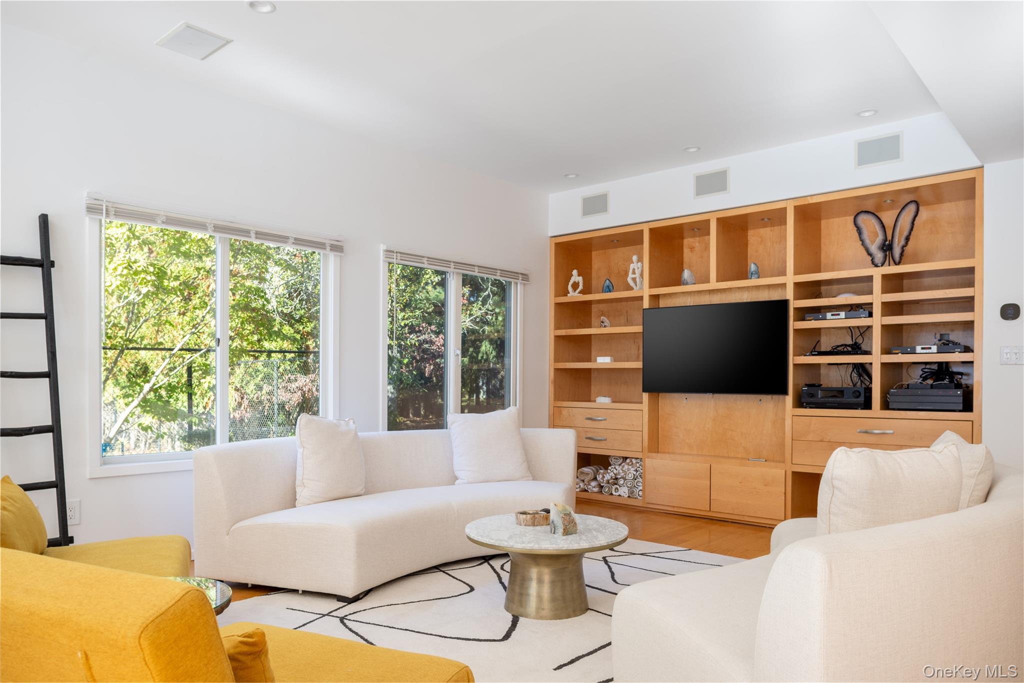 #3 photo, 15 Pheasant Run, Quogue , NY 11959