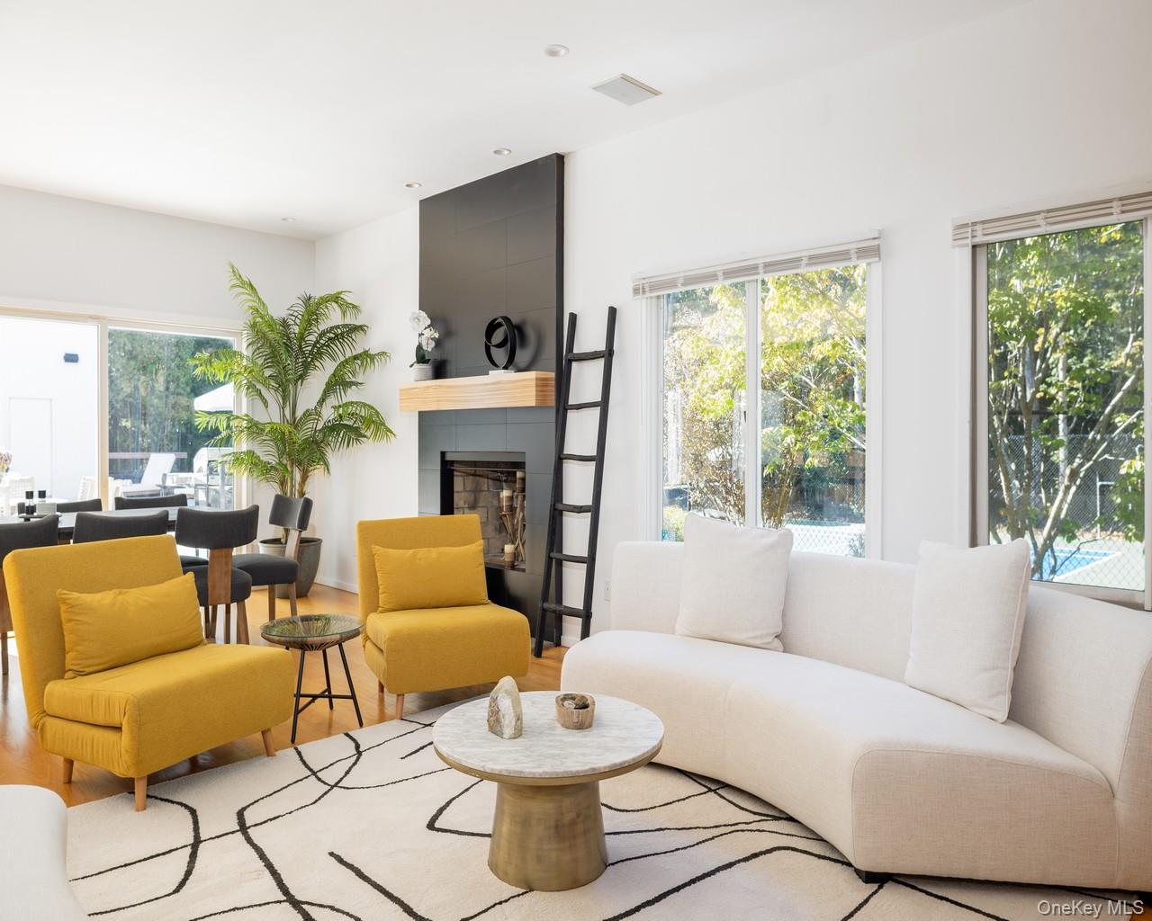 #4 photo, 15 Pheasant Run, Quogue , NY 11959