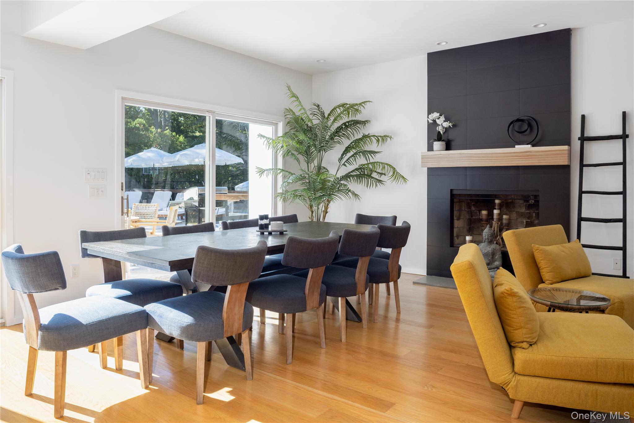 #5 photo, 15 Pheasant Run, Quogue , NY 11959