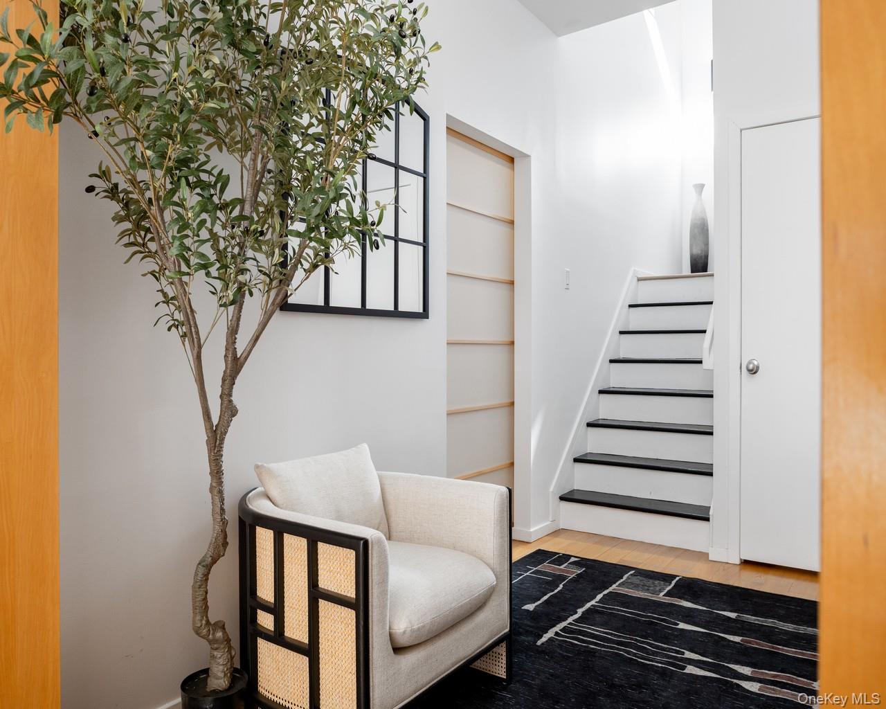 #8 photo, 15 Pheasant Run, Quogue , NY 11959