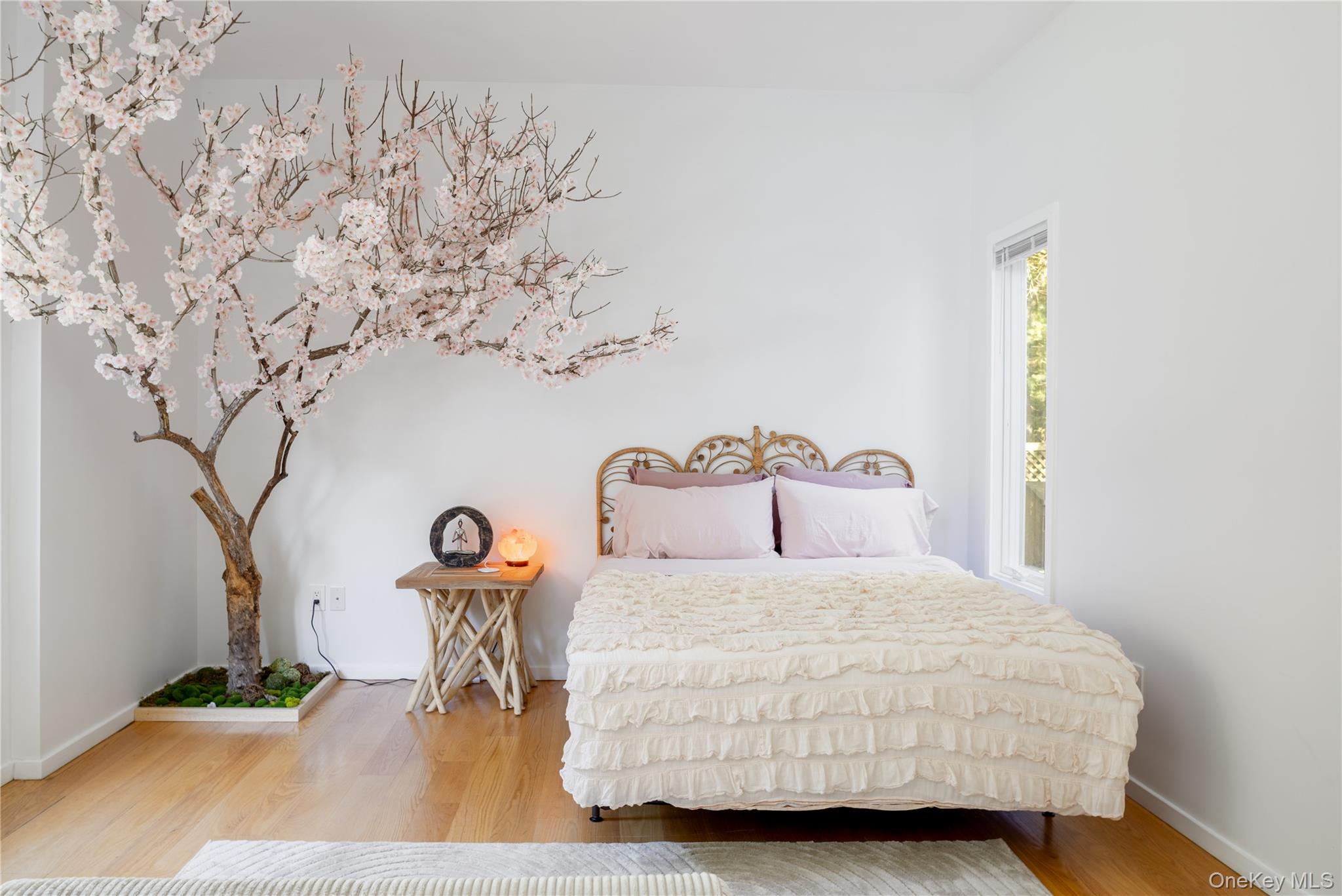 #9 photo, 15 Pheasant Run, Quogue , NY 11959