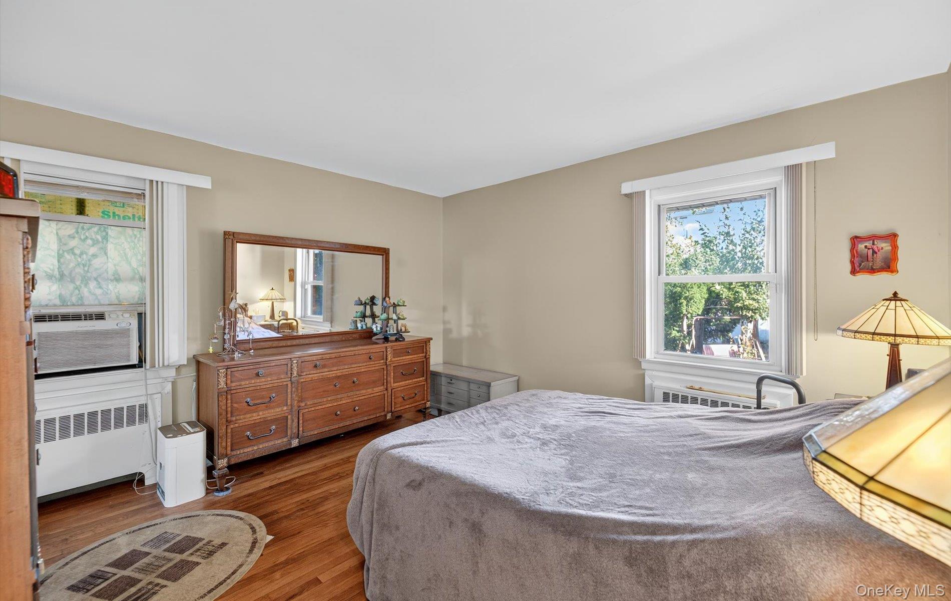 #15 photo, 169 W Valley Stream Boulevard, ナッソー郡 Valley Stream , NY 11580