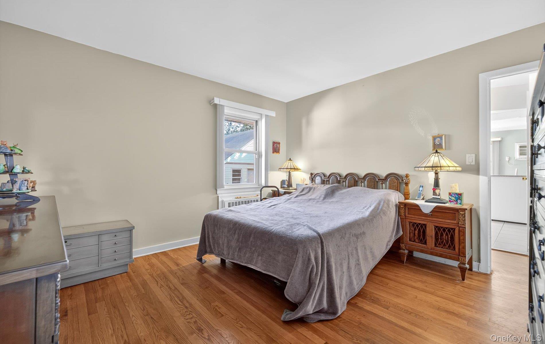 #16 photo, 169 W Valley Stream Boulevard, ナッソー郡 Valley Stream , NY 11580