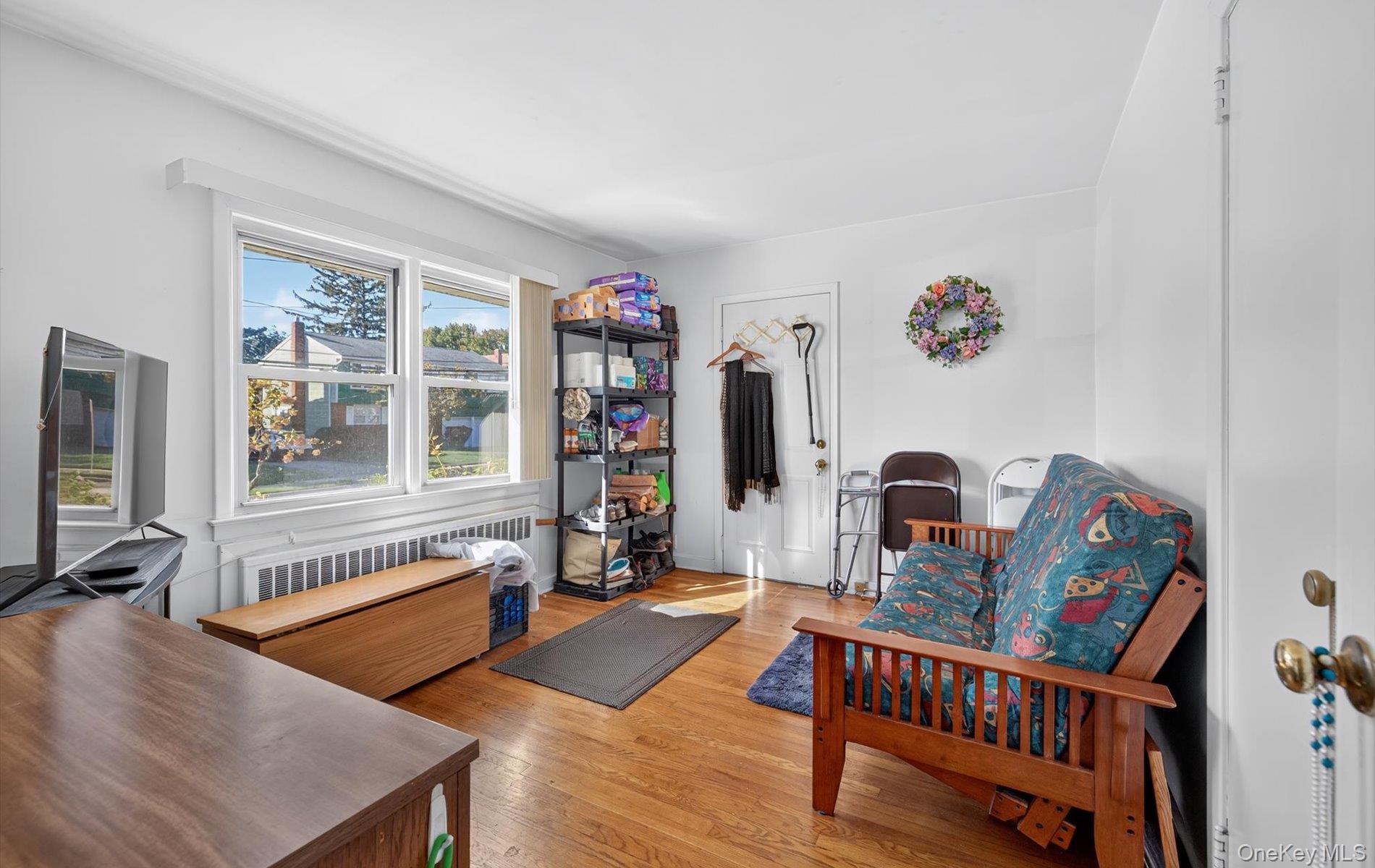 #17 photo, 169 W Valley Stream Boulevard, ナッソー郡 Valley Stream , NY 11580