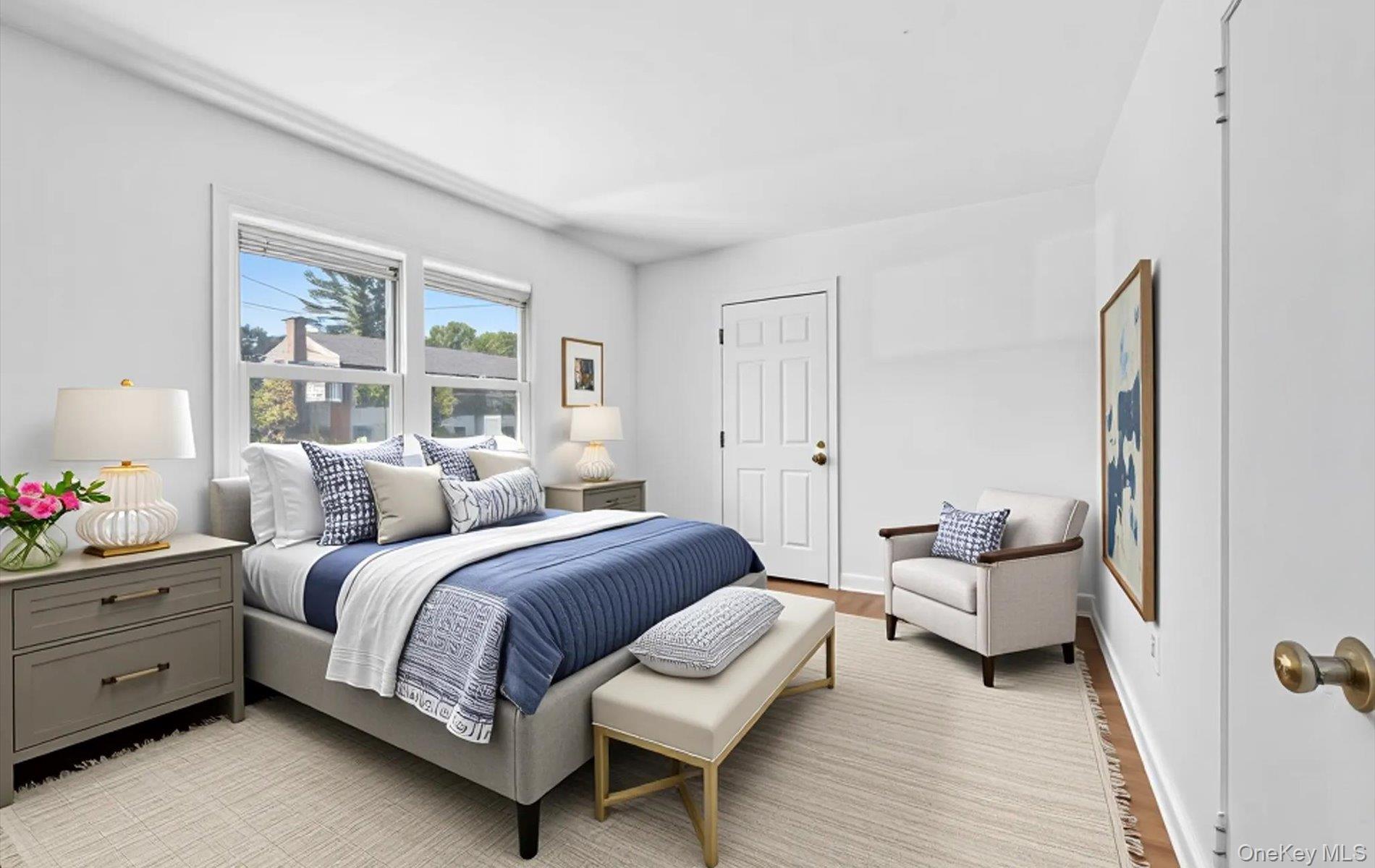 #18 photo, 169 W Valley Stream Boulevard, ナッソー郡 Valley Stream , NY 11580