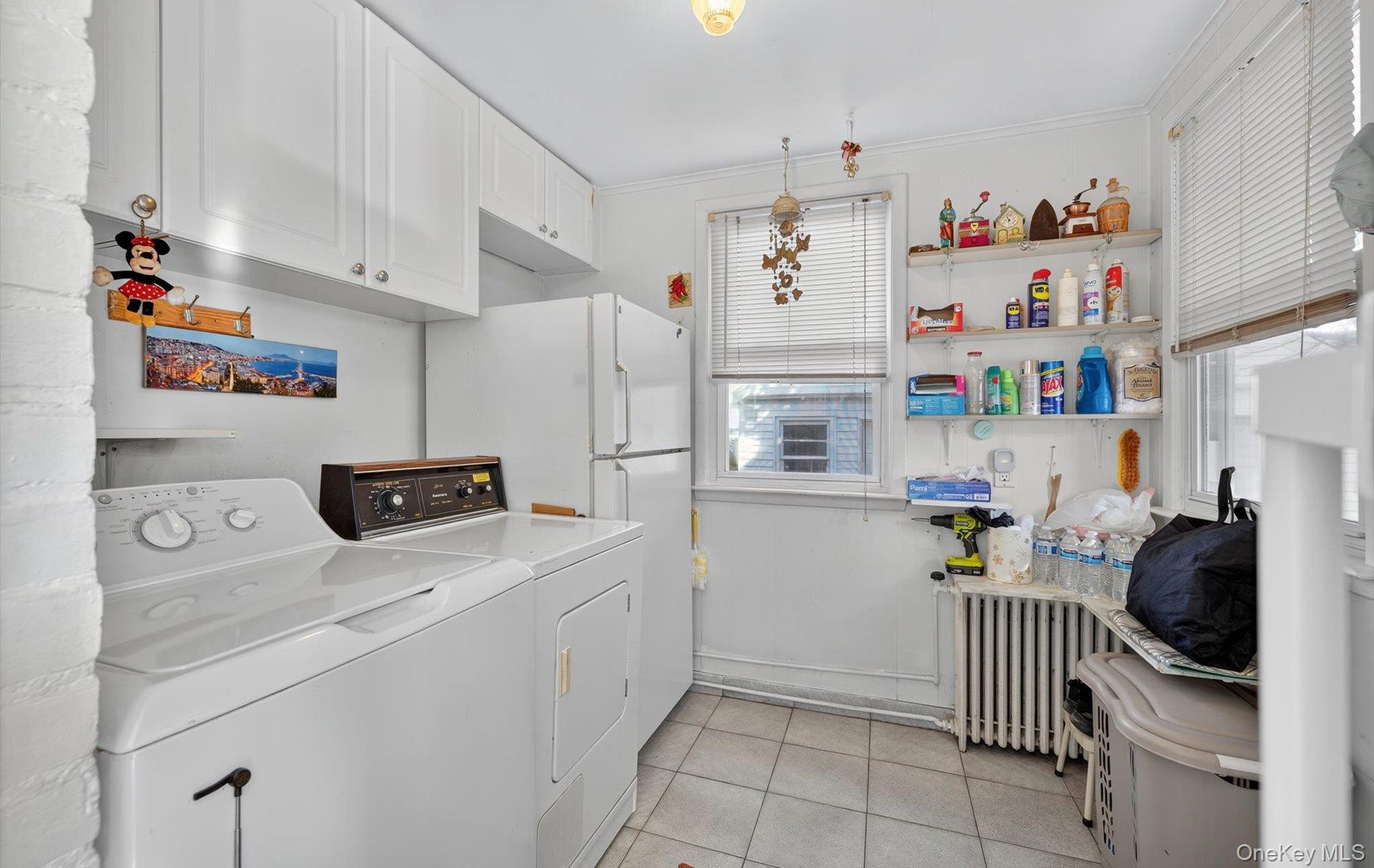 #19 photo, 169 W Valley Stream Boulevard, ナッソー郡 Valley Stream , NY 11580