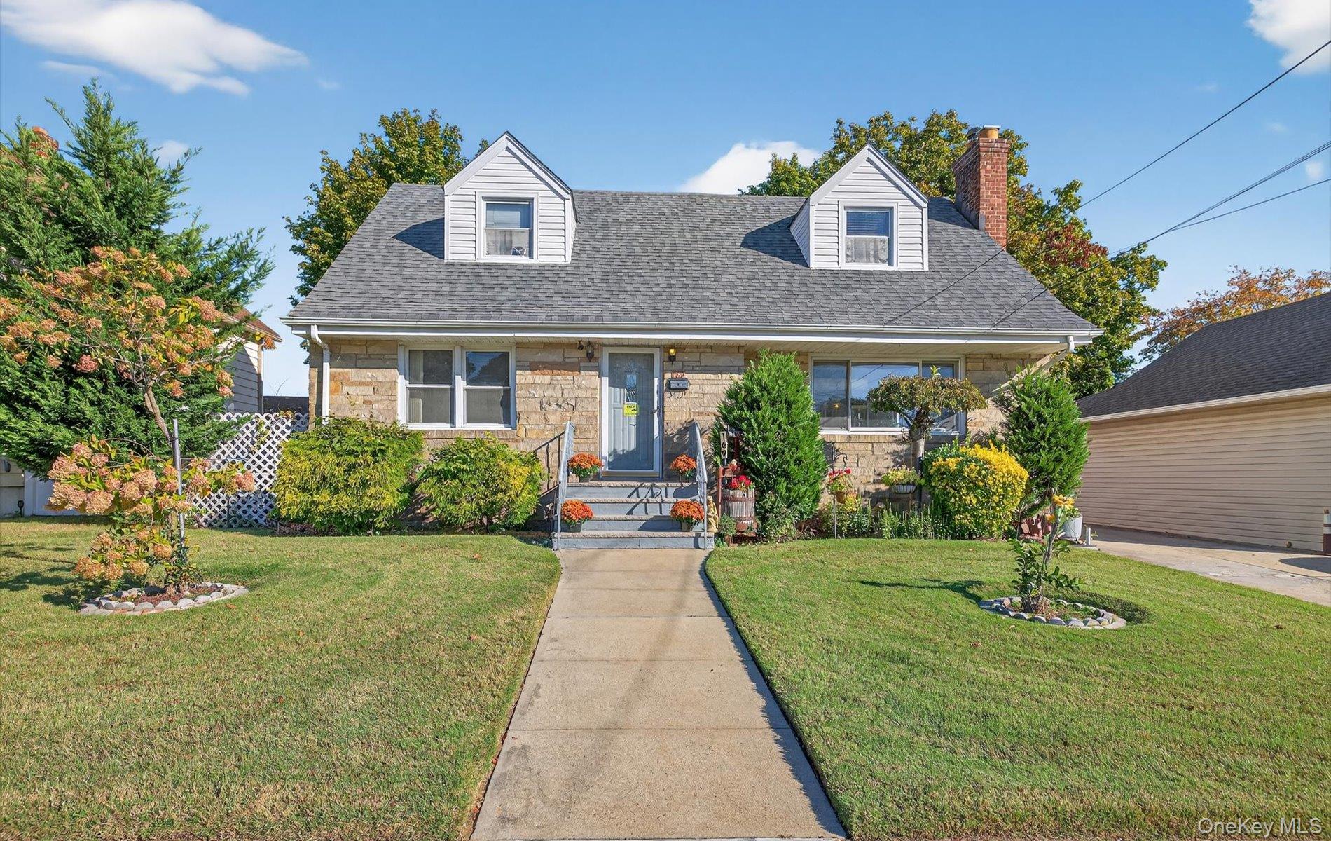 #2 photo, 169 W Valley Stream Boulevard, ナッソー郡 Valley Stream , NY 11580