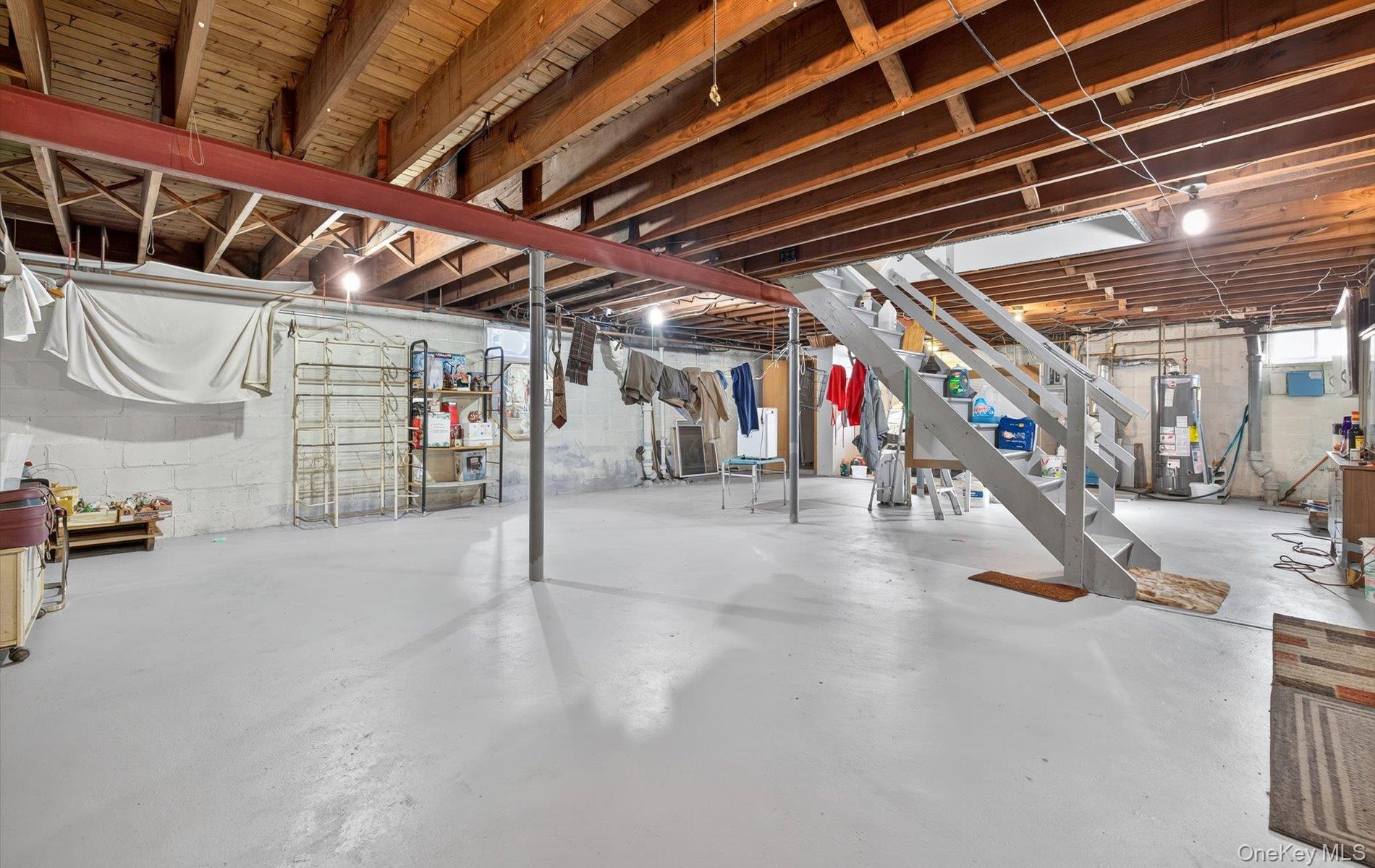 #20 photo, 169 W Valley Stream Boulevard, ナッソー郡 Valley Stream , NY 11580