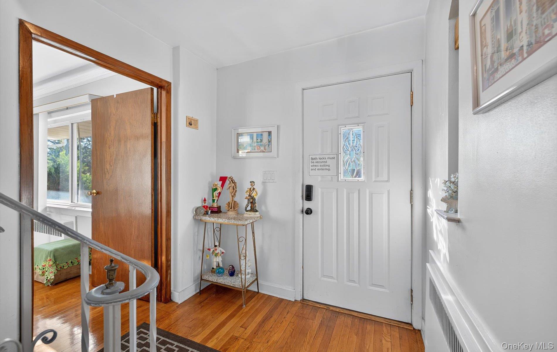 #5 photo, 169 W Valley Stream Boulevard, ナッソー郡 Valley Stream , NY 11580