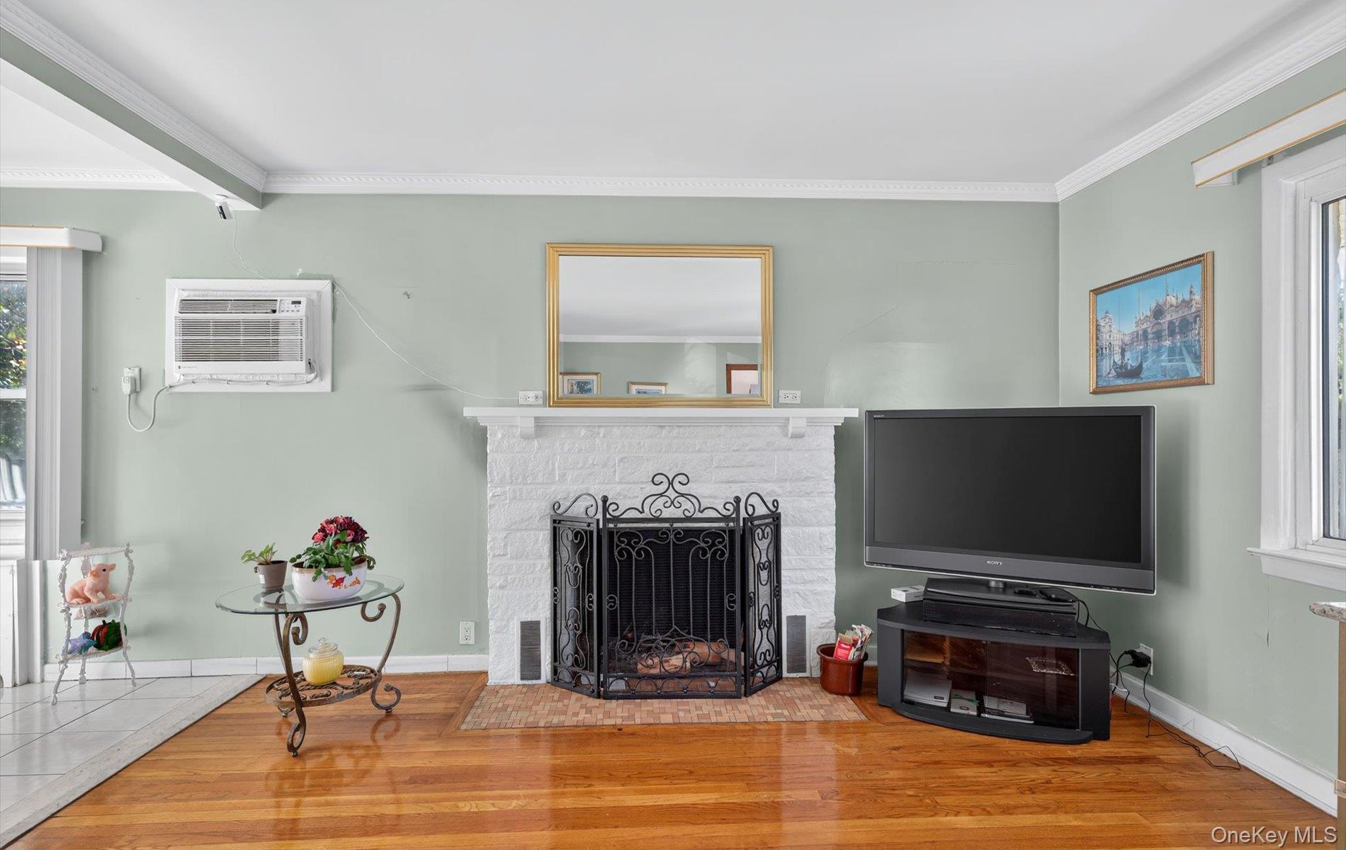 #9 photo, 169 W Valley Stream Boulevard, ナッソー郡 Valley Stream , NY 11580