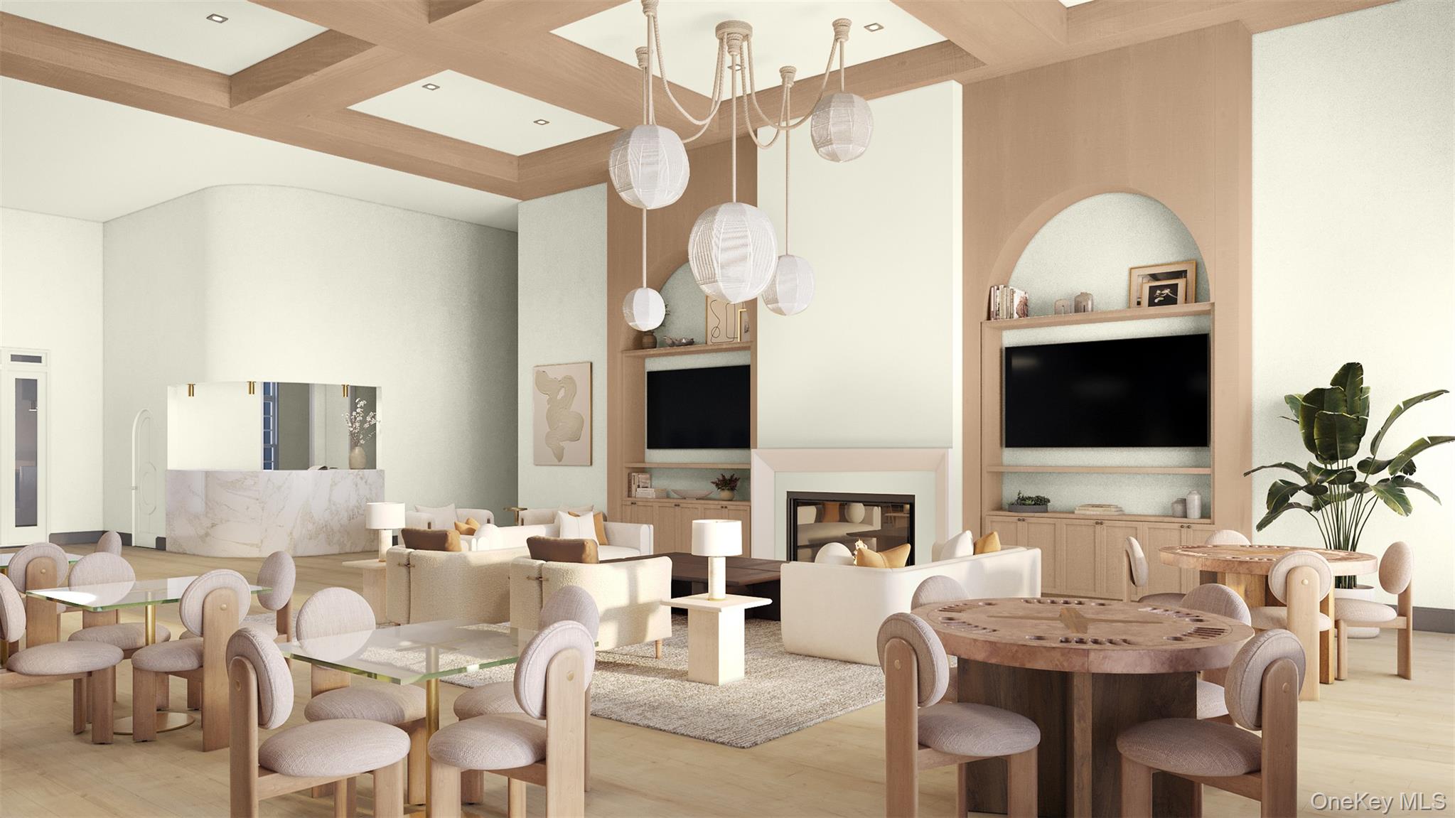 #16 photo, 140 Celine Lane, サフォーク郡 Yaphank , NY 11980