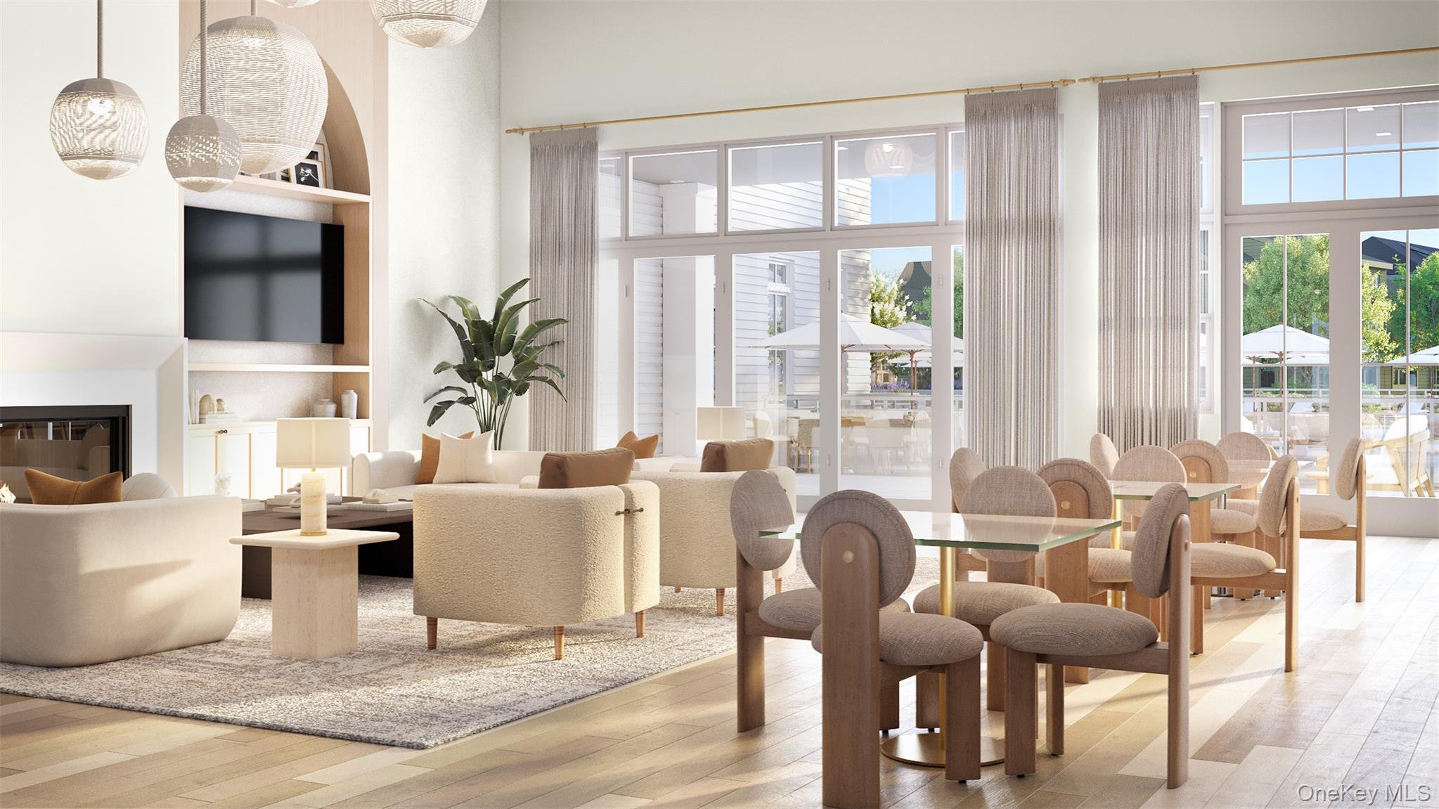 #18 photo, 140 Celine Lane, サフォーク郡 Yaphank , NY 11980