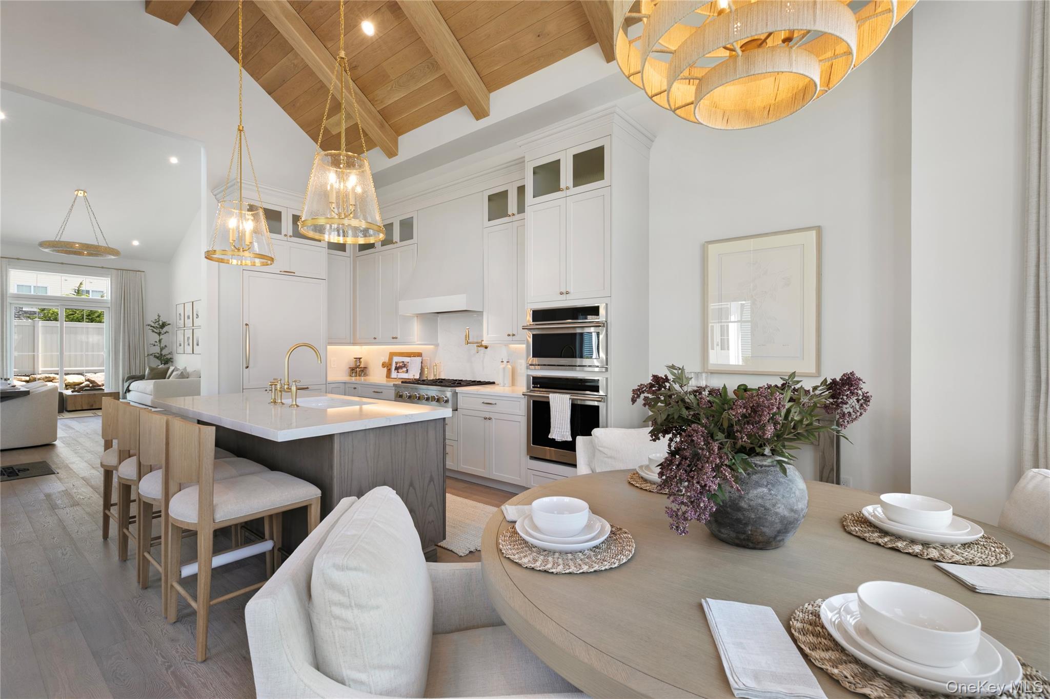 #7 photo, 140 Celine Lane, サフォーク郡 Yaphank , NY 11980